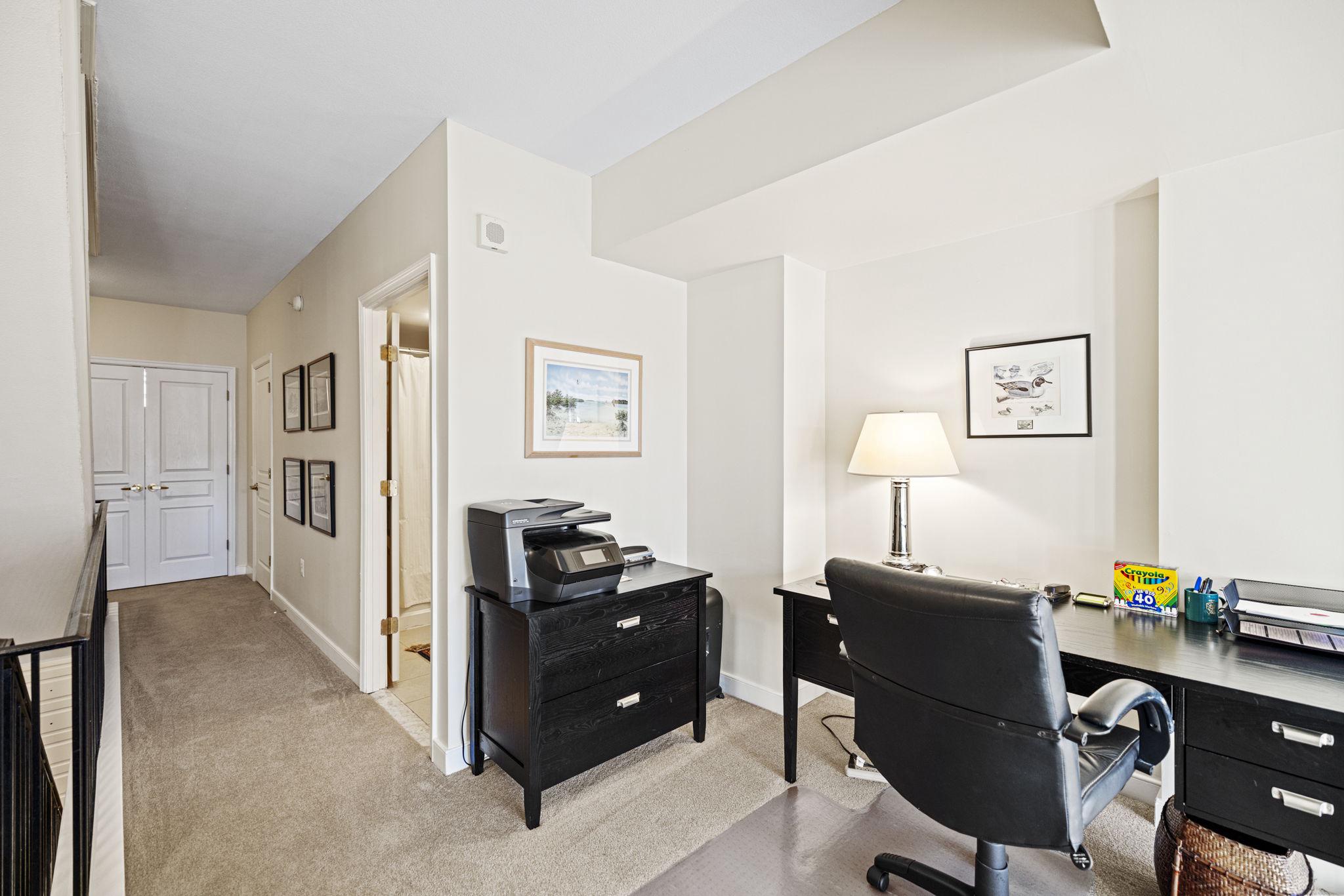  616 E E Street NW, Washington, DC, 20004 - 物件實景