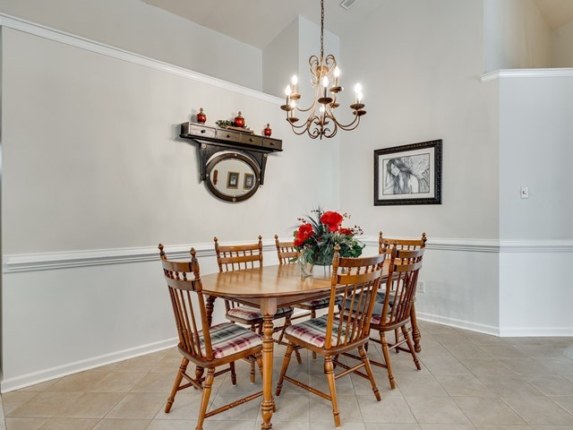 Fort Mill, South Carolina, 29708, United States, 3 Bedrooms Bedrooms, ,2 BathroomsBathrooms,Residential,For Sale,1851228