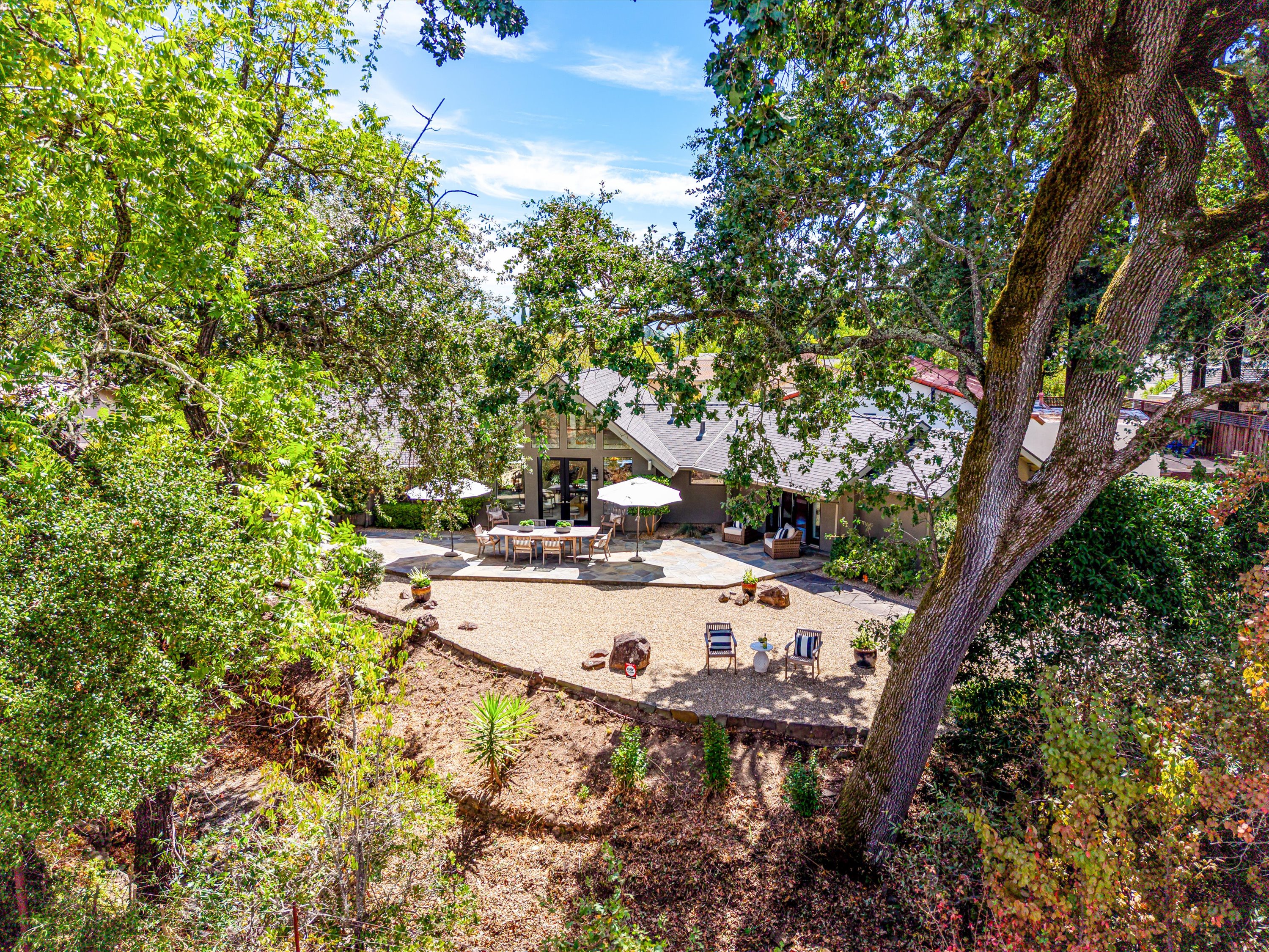  1261 Spring Brook Ct - 物件實景