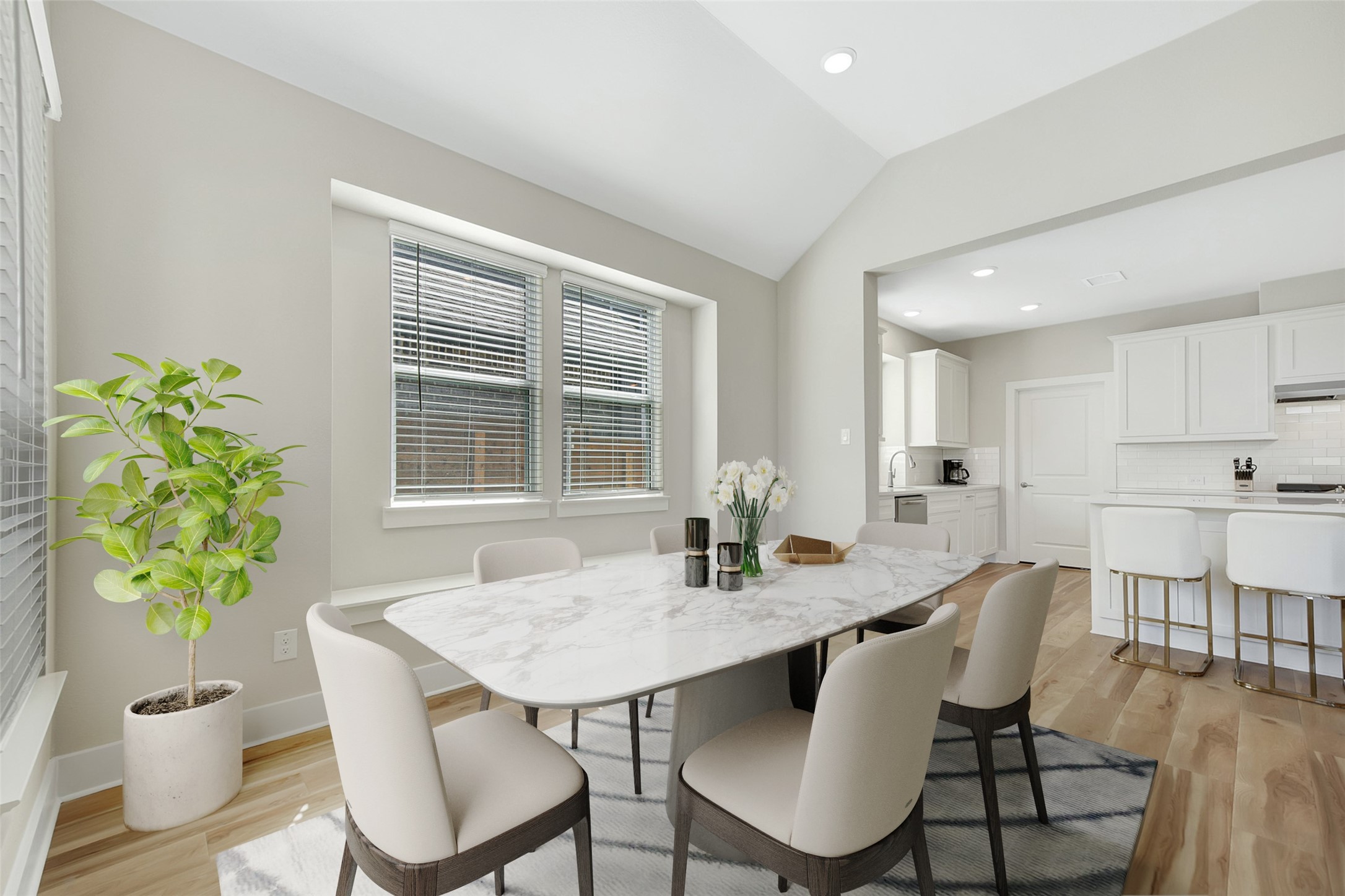 Mesquite, Texas, 75181, United States, 4 Bedrooms Bedrooms, ,3 BathroomsBathrooms,Residential,For Sale,1962301