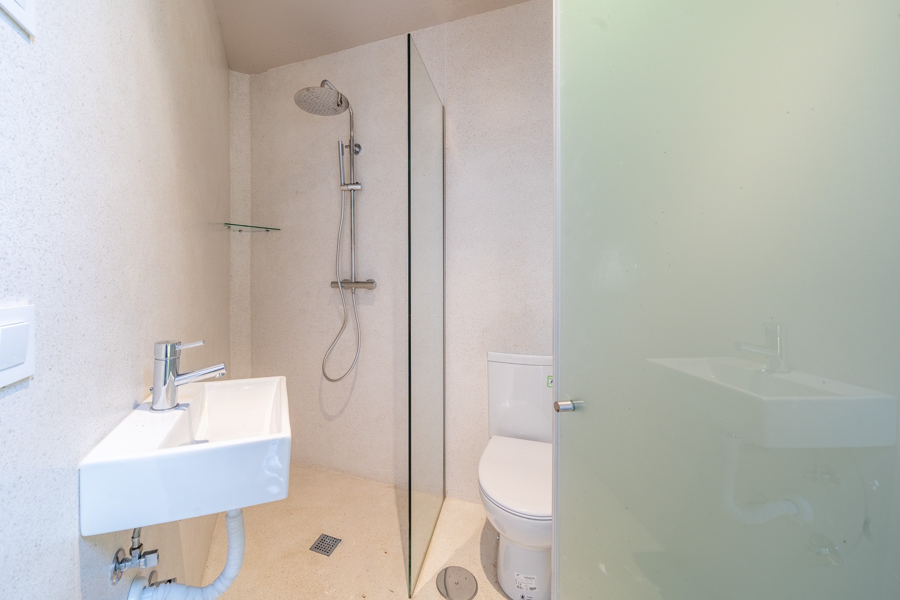  Detached house, 3 bedrooms, for Sale - 物件實景