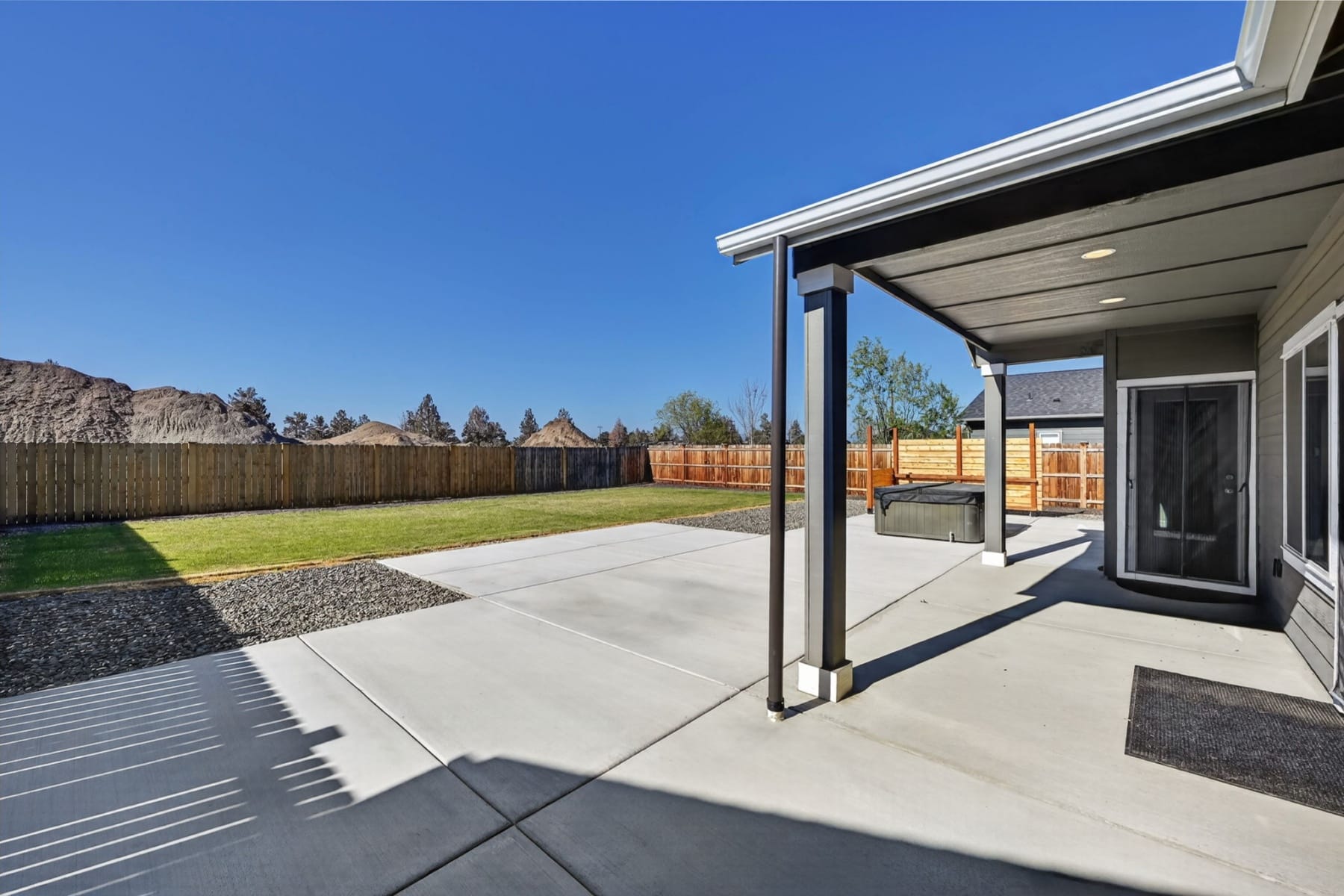  4946 SW Zenith Avenue Redmond, OR 97756 - 物件實景