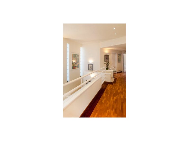 Alicante, J?vea / X?bia, Monta?ar-El Arenal, Cala, Jávea / Xàbia, Comunidad Valenciana, ES, 6 Bedrooms Bedrooms, ,6 BathroomsBathrooms,Residential,For Sale,Alicante, J?vea / X?bia, Monta?ar-El Arenal, Cala ,1449121