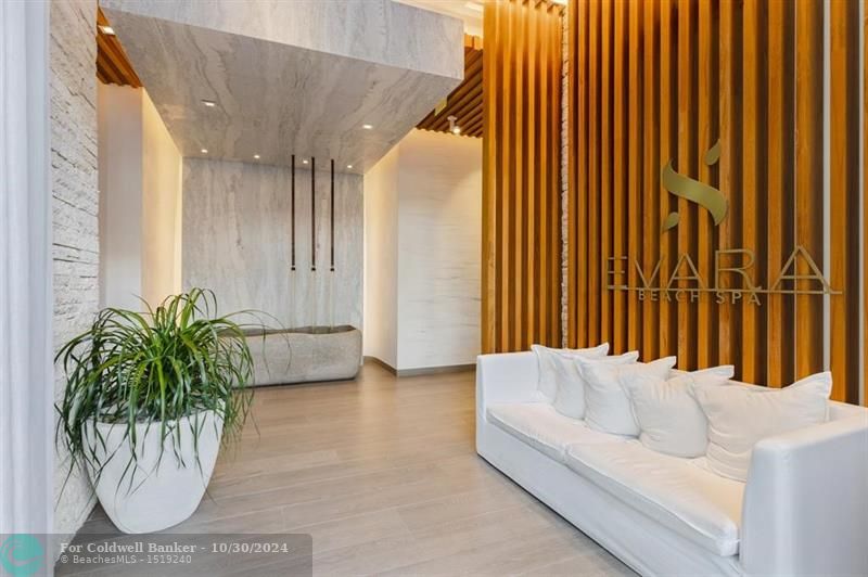 2200 N Ocean Blvd, Unit #S501, Fort Lauderdale, Florida, 33305, United States, 4 Bedrooms Bedrooms, ,5 BathroomsBathrooms,Residential,For Sale,2200 N Ocean Blvd, Unit #S501,1651378