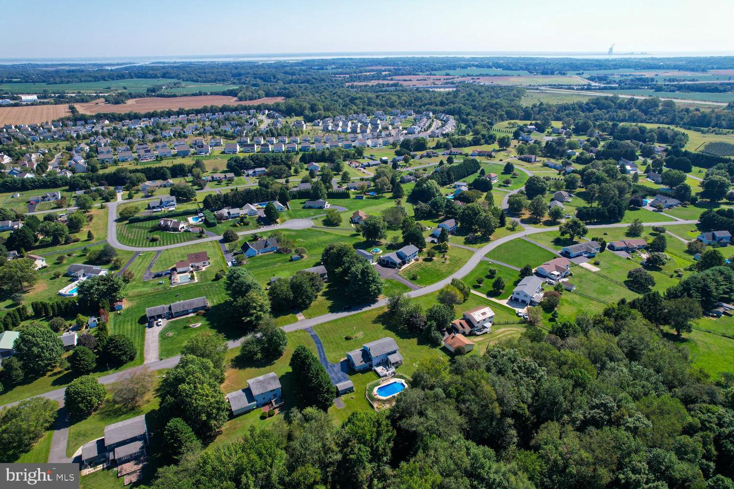MIDDLETOWN, Delaware, 19709, United States, 4 Bedrooms Bedrooms, ,3 BathroomsBathrooms,Residential,For Sale,1988880