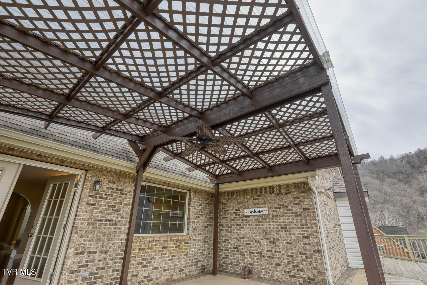 Rogersville, Tennessee, 37857, United States, 4 Bedrooms Bedrooms, ,4 BathroomsBathrooms,Residential,For Sale,1977931