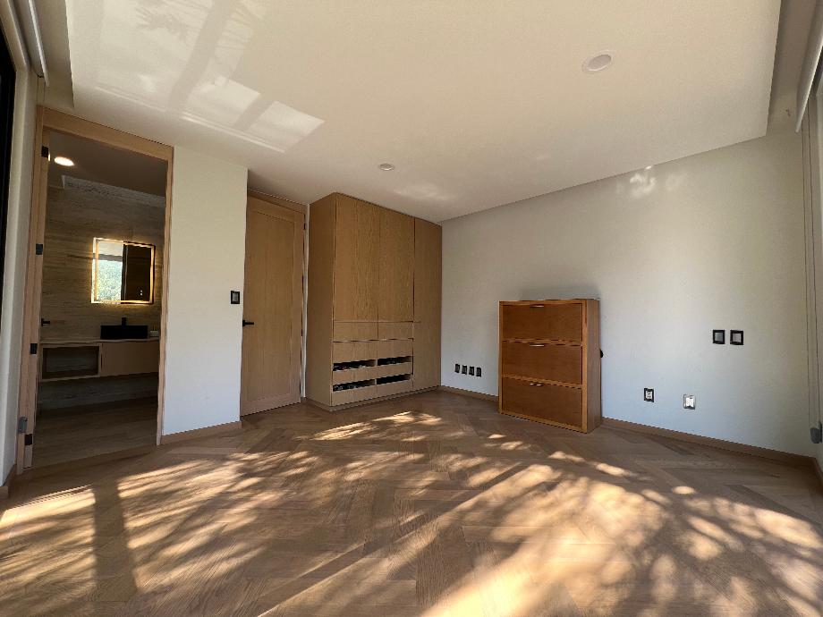 blvd bellavista, Atizapán de Zaragoza, Estado de méxico, 52994, Mexico, 3 Bedrooms Bedrooms, ,4 BathroomsBathrooms,Residential,For Sale,blvd bellavista,1672007