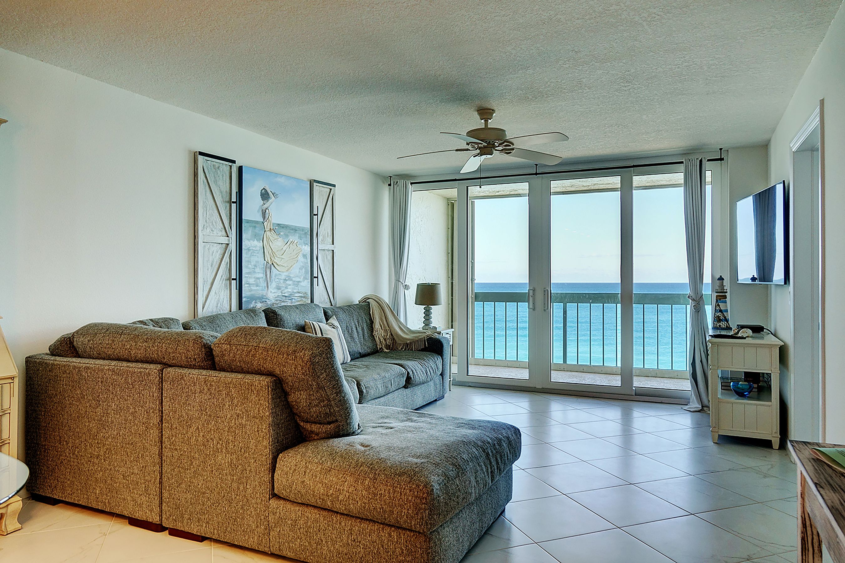  9940 S Ocean Drive, Jensen Beach, FL, 34957 - 物件實景