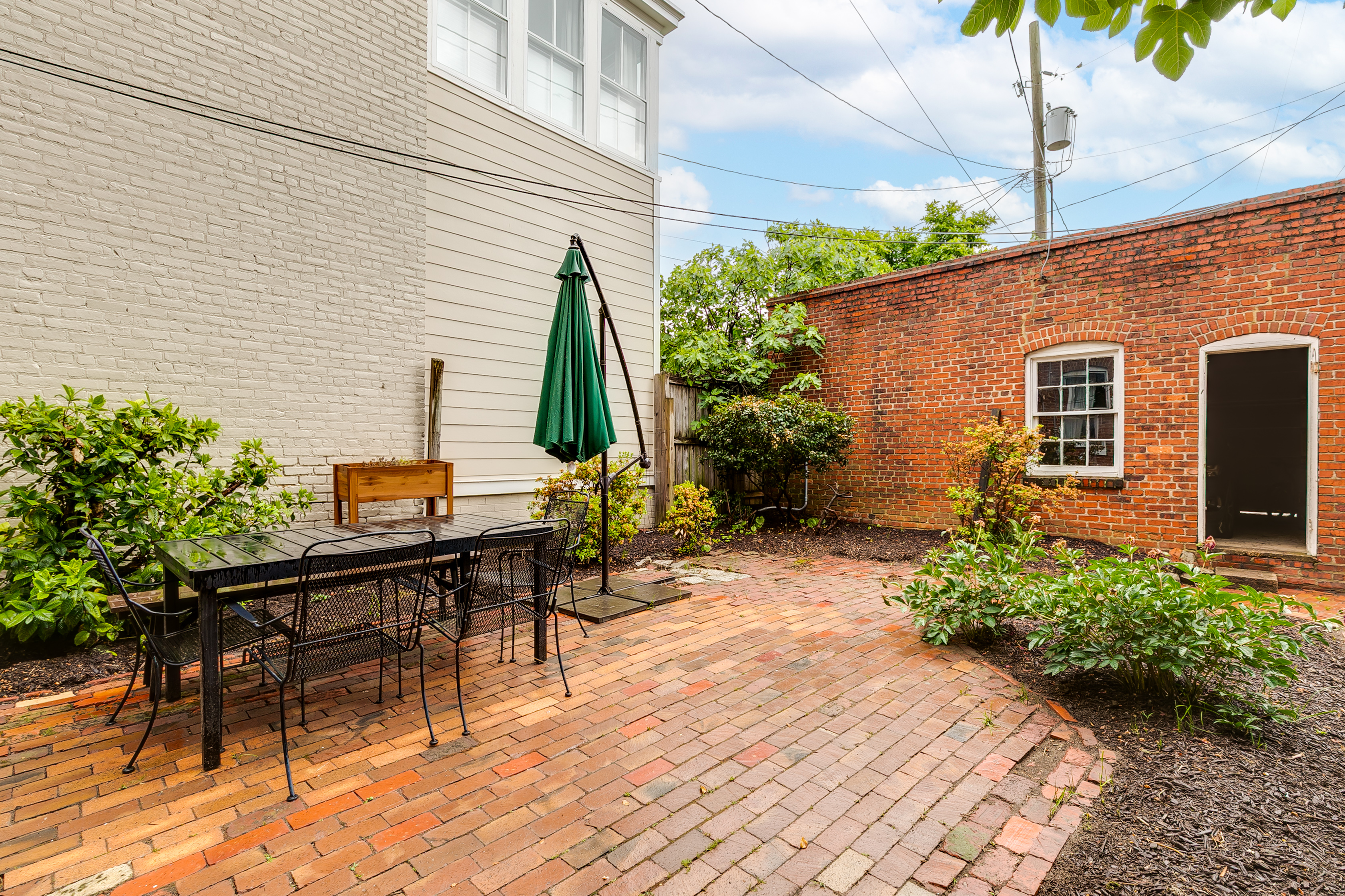  2709 Grove Avenue, Richmond, VA 23220 - 物件實景