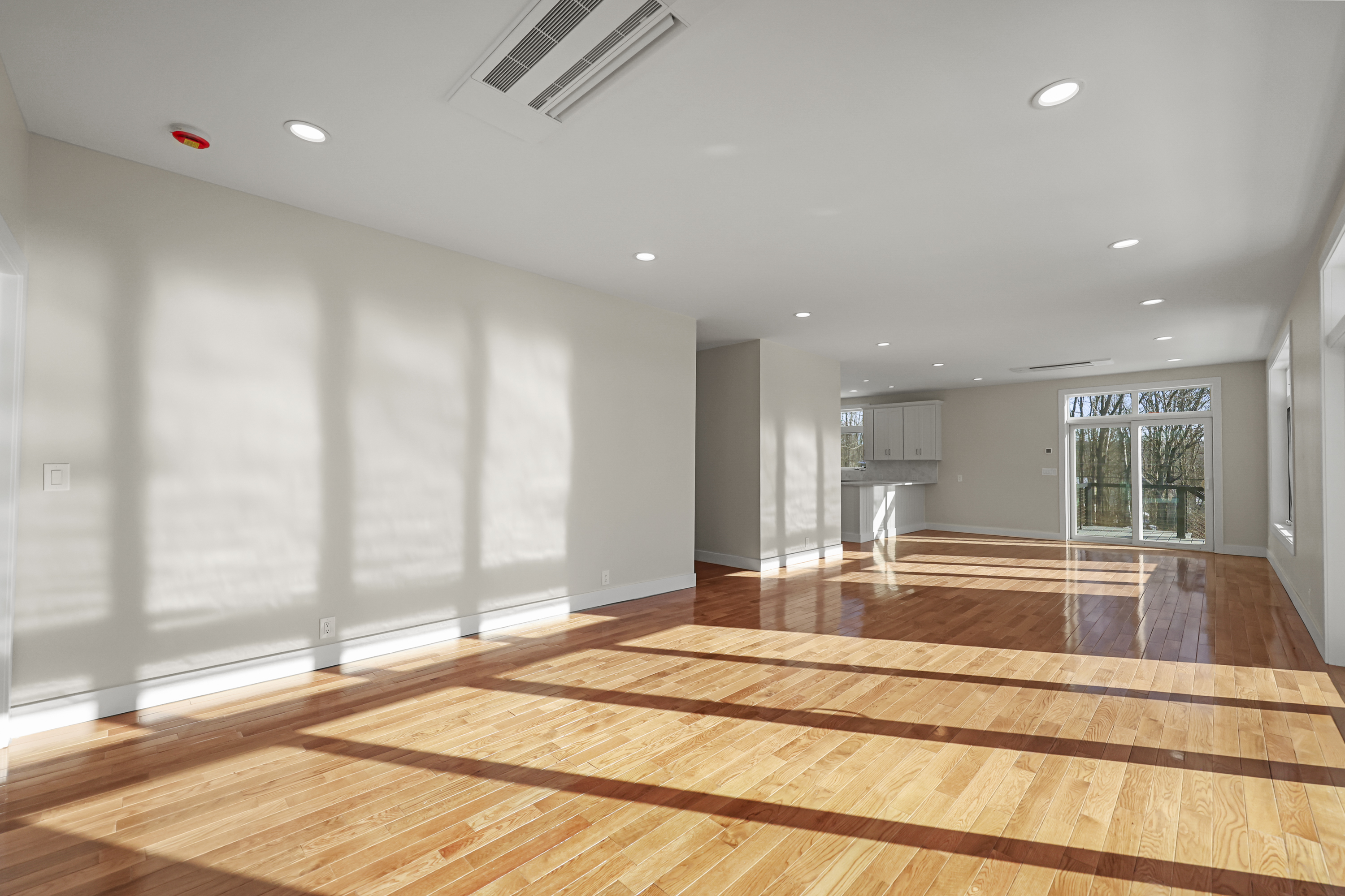  New Build with Lake & Mountain Views - 物件實景