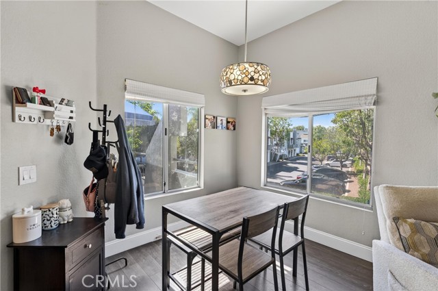 Mission Viejo, California, 92691, United States, 2 Bedrooms Bedrooms, ,1 BathroomBathrooms,Residential,For Sale,1982345