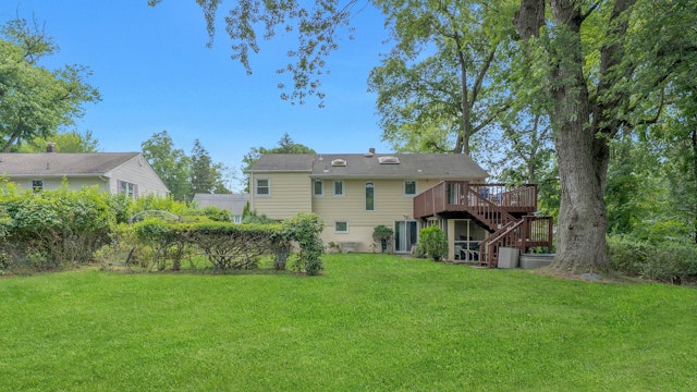 Bloomingdale, New Jersey, 07403, United States, 4 Bedrooms Bedrooms, ,2 BathroomsBathrooms,Residential,For Sale,1887038