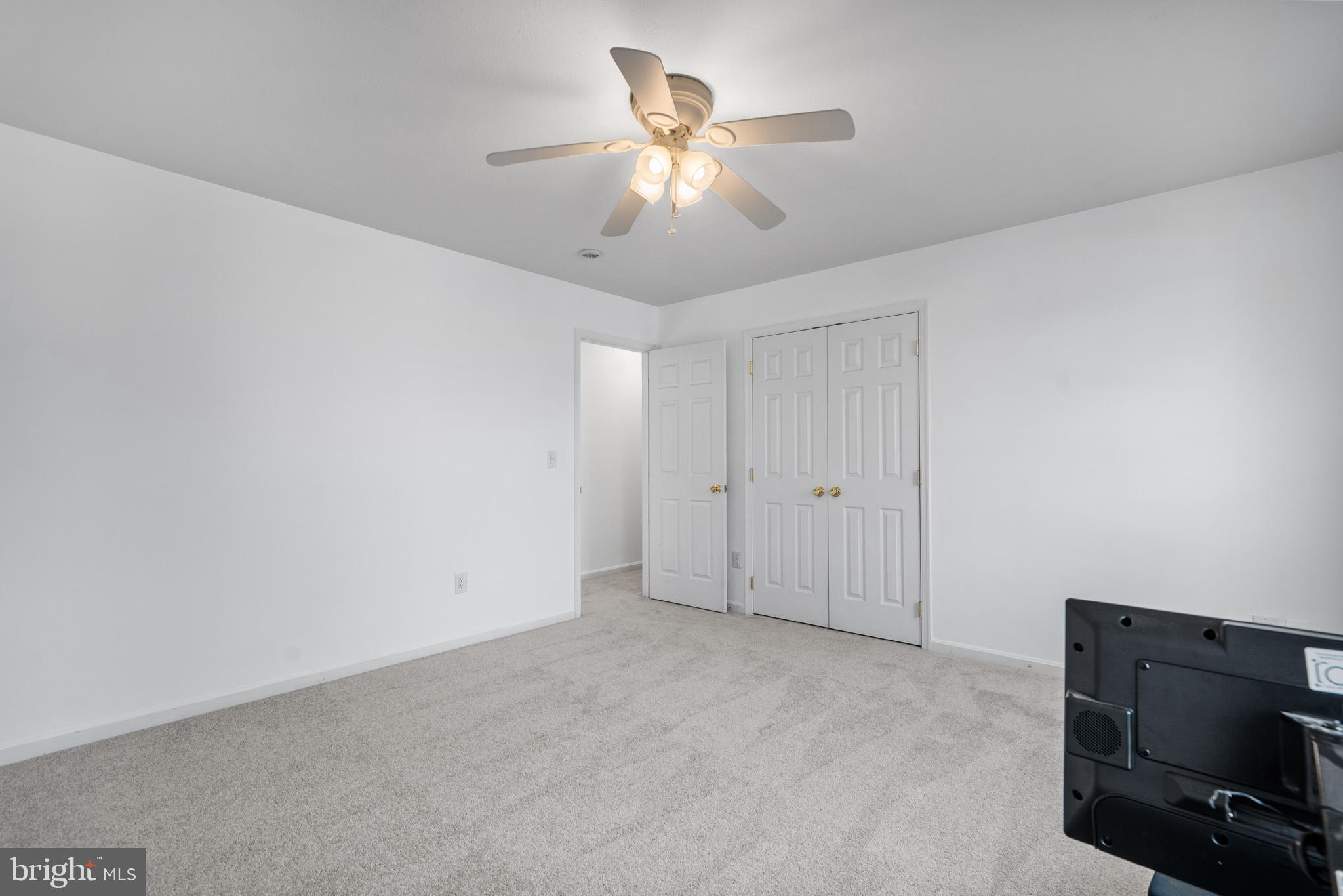 Mechanicsville, Maryland, 20659, United States, 4 Bedrooms Bedrooms, ,3 BathroomsBathrooms,Residential,For Sale,2007755