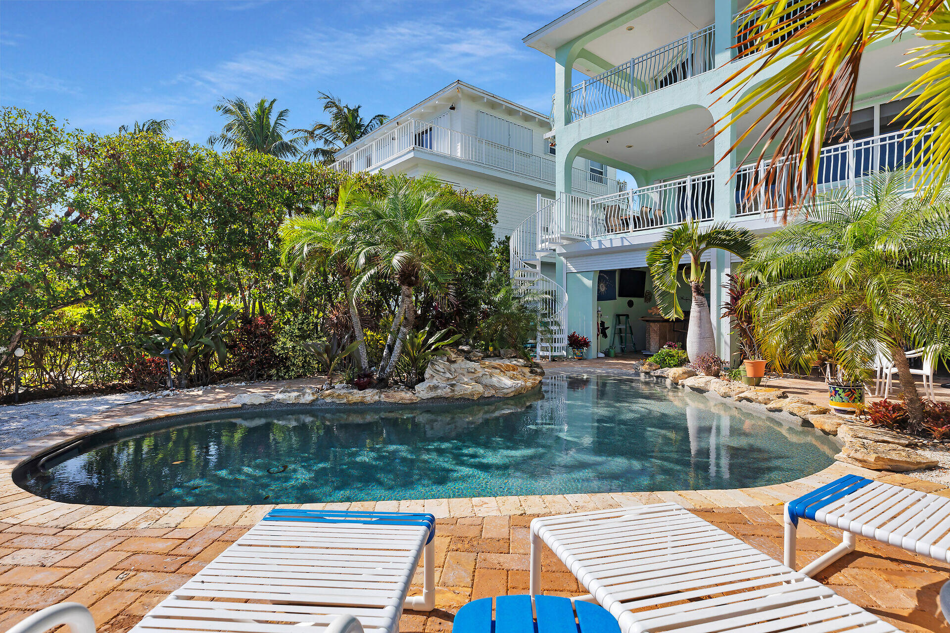 Tavernier, Florida, 33070, United States, 3 Bedrooms Bedrooms, ,2 BathroomsBathrooms,Residential,For Sale,2003453