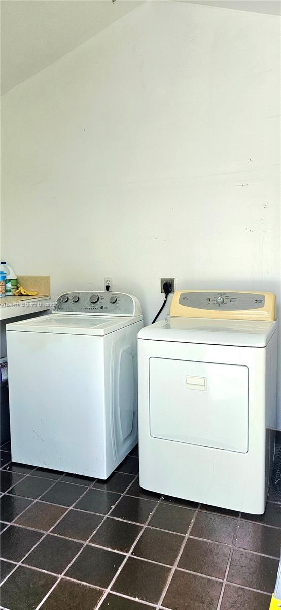 West Park, Florida, 33023, United States, 3 Bedrooms Bedrooms, ,2 BathroomsBathrooms,Residential,For Sale,1941818