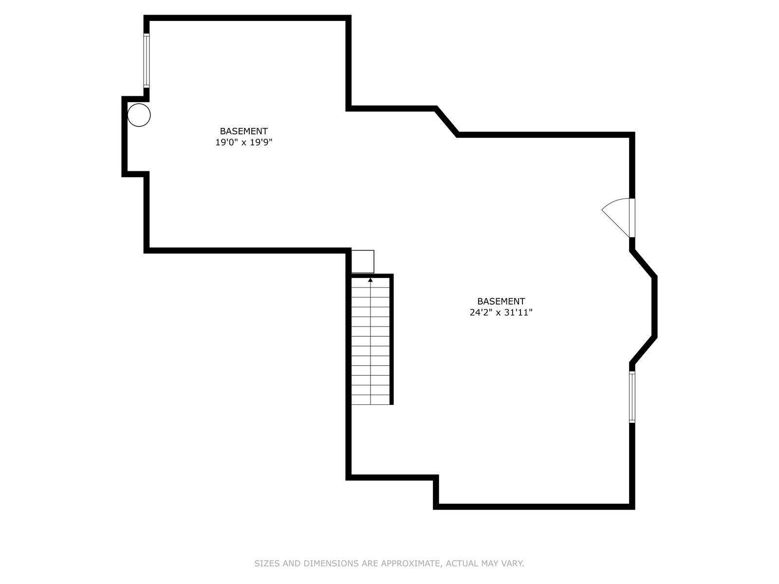 Aquebogue, New York, 11931, United States, 4 Bedrooms Bedrooms, ,3 BathroomsBathrooms,Residential,For Sale,1838532