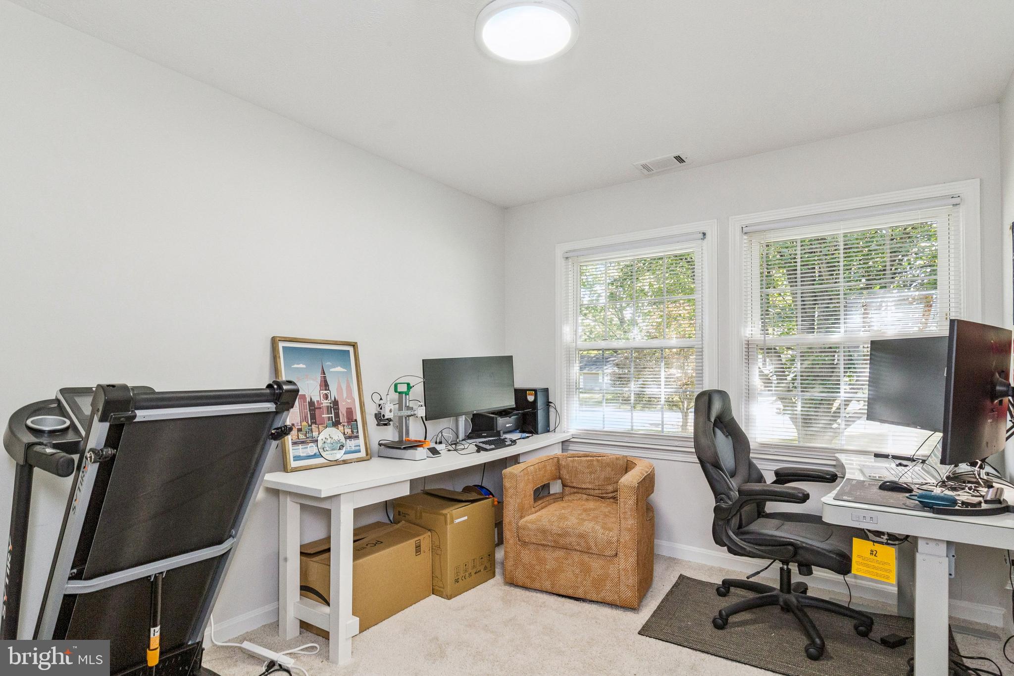 Manassas, Virginia, 20111, United States, 3 Bedrooms Bedrooms, ,2 BathroomsBathrooms,Residential,For Sale,1984619