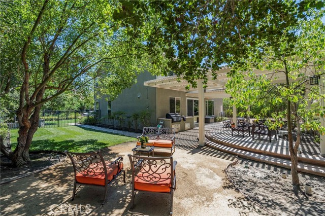 Trabuco Canyon, California, 92679, United States, 4 Bedrooms Bedrooms, ,3 BathroomsBathrooms,Residential,For Sale,1983566