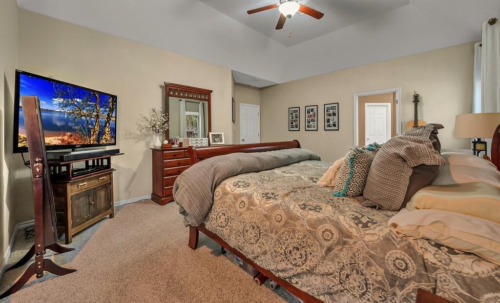 Belton, Texas, 76513, United States, 4 Bedrooms Bedrooms, ,3 BathroomsBathrooms,Residential,For Sale,1770820