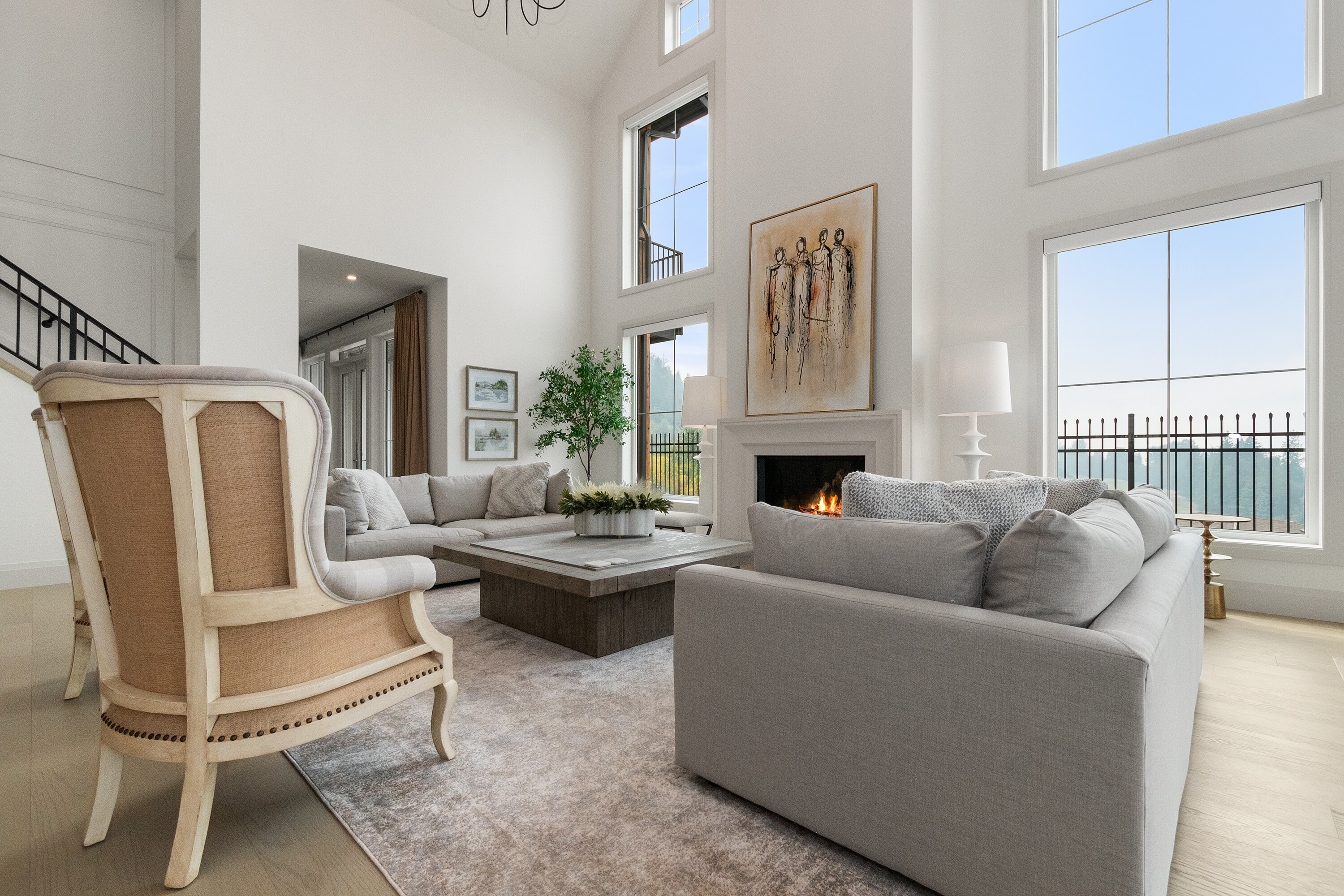  For the Discerning Homeowner - 物件實景