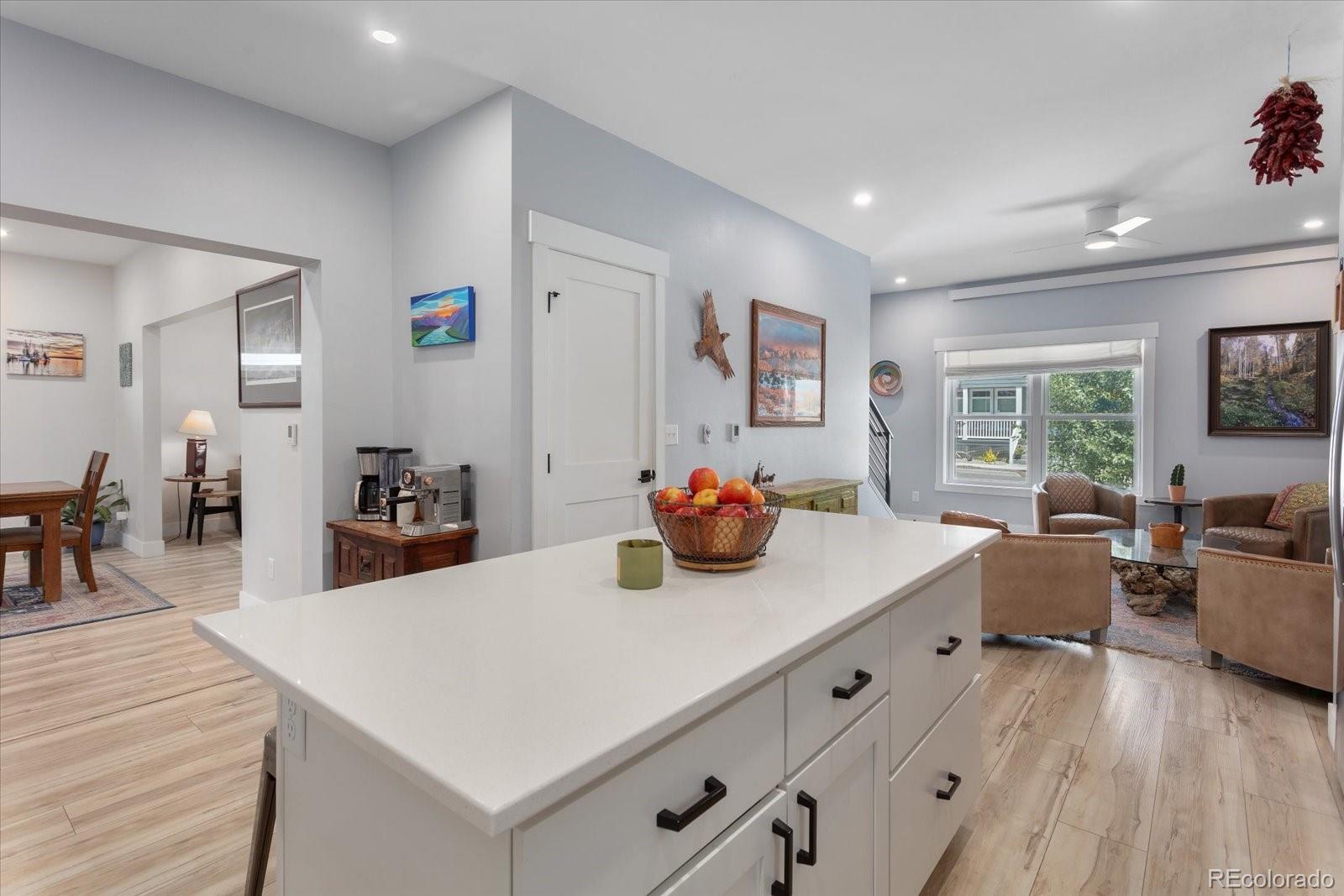 Poncha Springs, Colorado, 81242, United States, 3 Bedrooms Bedrooms, ,3 BathroomsBathrooms,Residential,For Sale,1977419