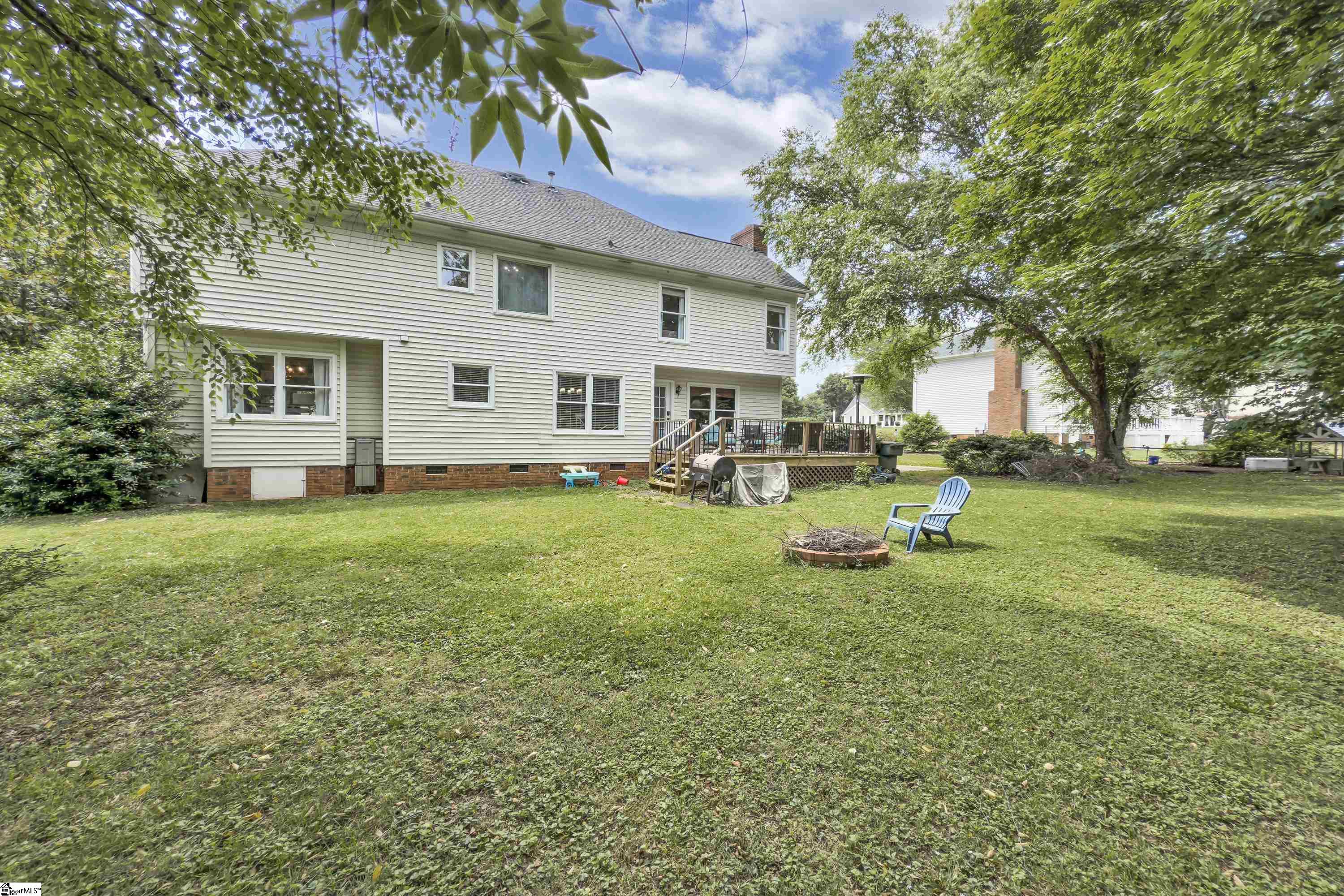 Greenville, South Carolina, 29615, United States, 3 Bedrooms Bedrooms, ,3 BathroomsBathrooms,Residential,For Sale,1836698