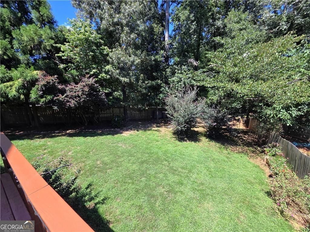 Decatur, Georgia, 30032, United States, 4 Bedrooms Bedrooms, ,4 BathroomsBathrooms,Residential,For Sale,1926927