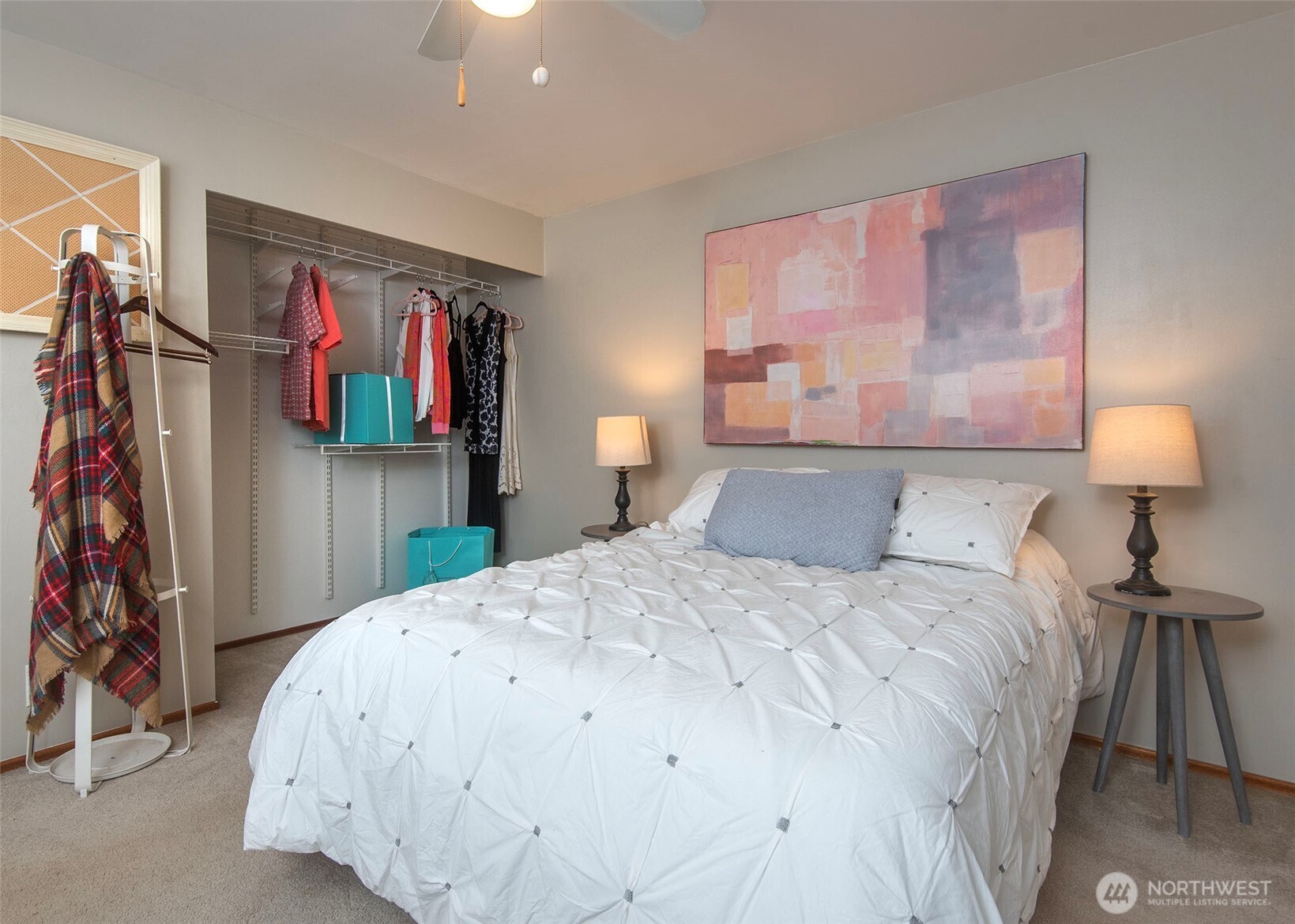 Kenmore, Washington, 98028, United States, 3 Bedrooms Bedrooms, ,1 BathroomBathrooms,Residential,For Sale,1994504