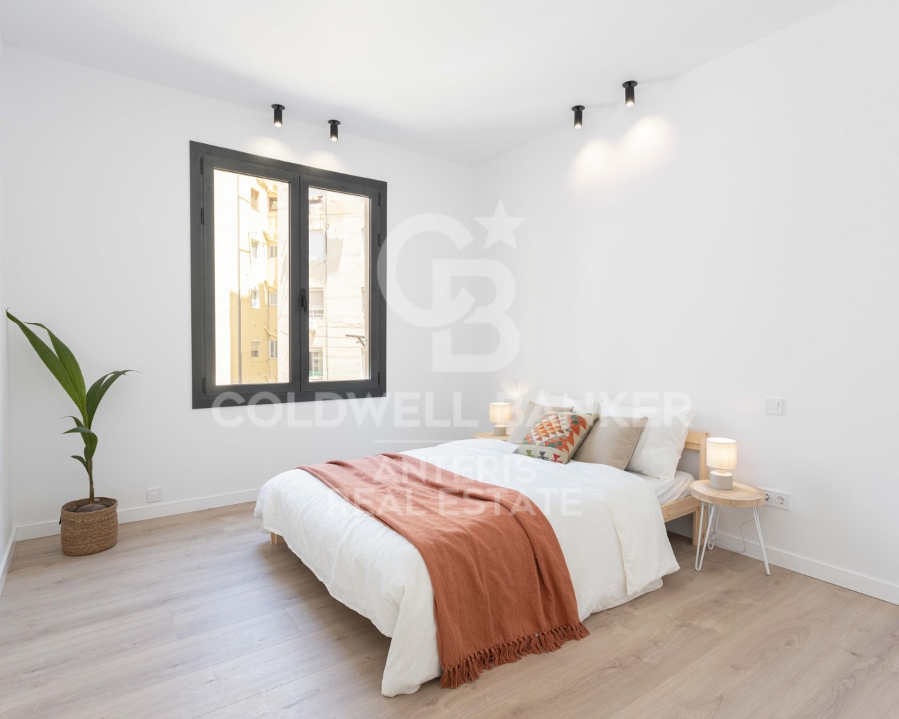 Barcelona, Barcelona, Eixample, La Sagrada Fam?lia, Barcelona, Catalonia, ES, 3 Bedrooms Bedrooms, ,2 BathroomsBathrooms,Residential,For Sale,Barcelona, Barcelona, Eixample, La Sagrada Fam?lia,1628102