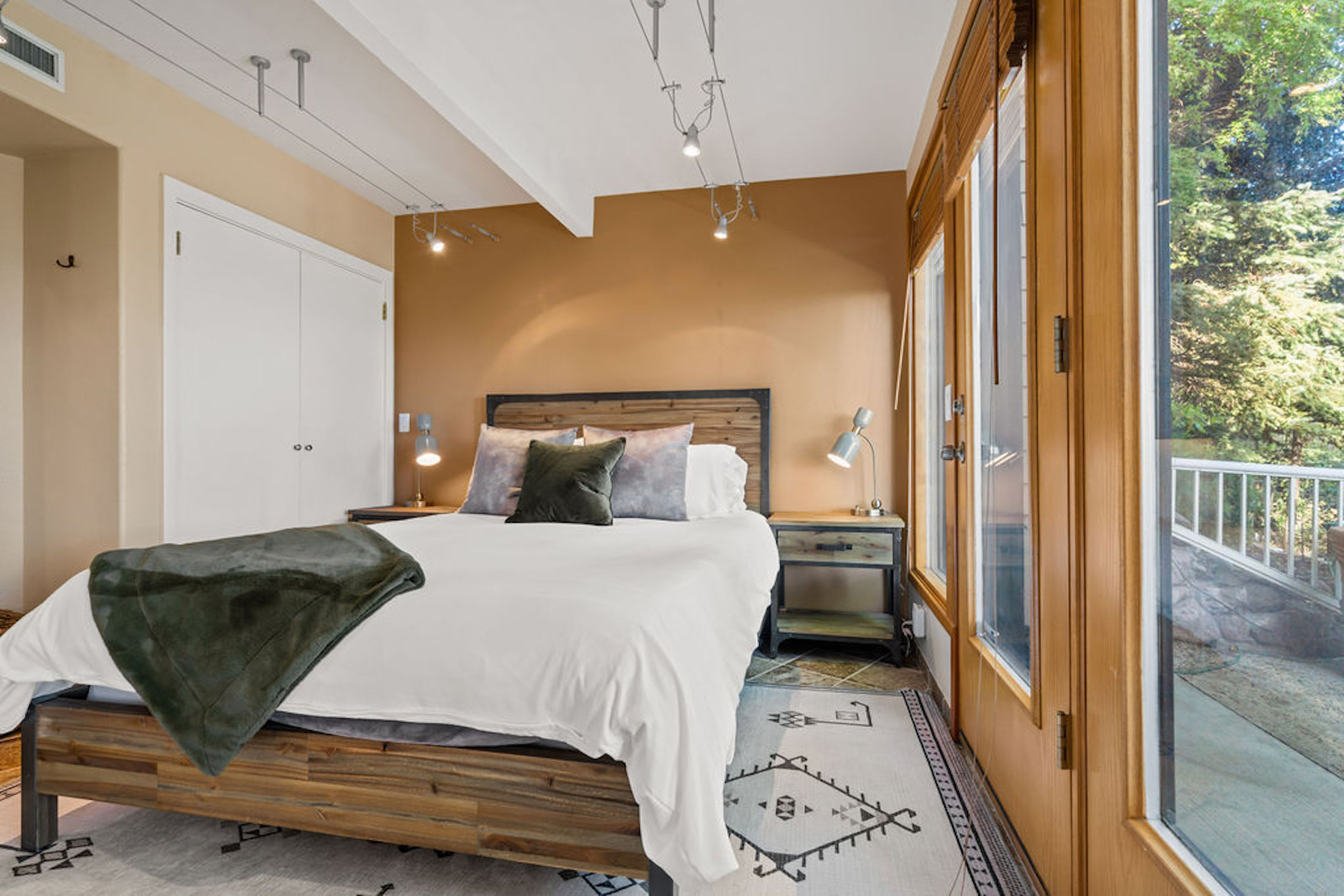  Welcome to Yakima Valley Paradise - 物件實景