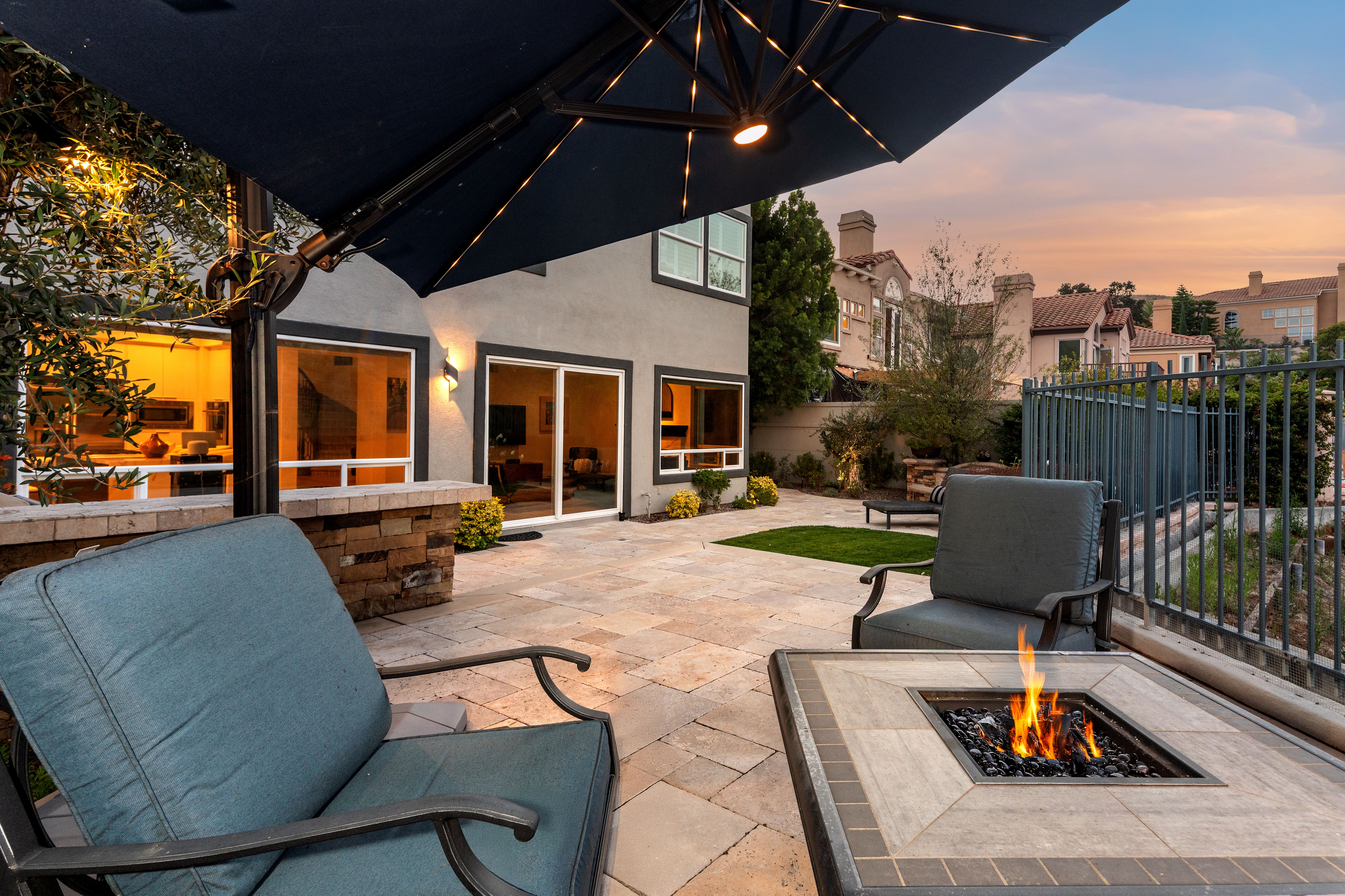  8 Flores, Lake Forest, CA 92610 - 物件實景