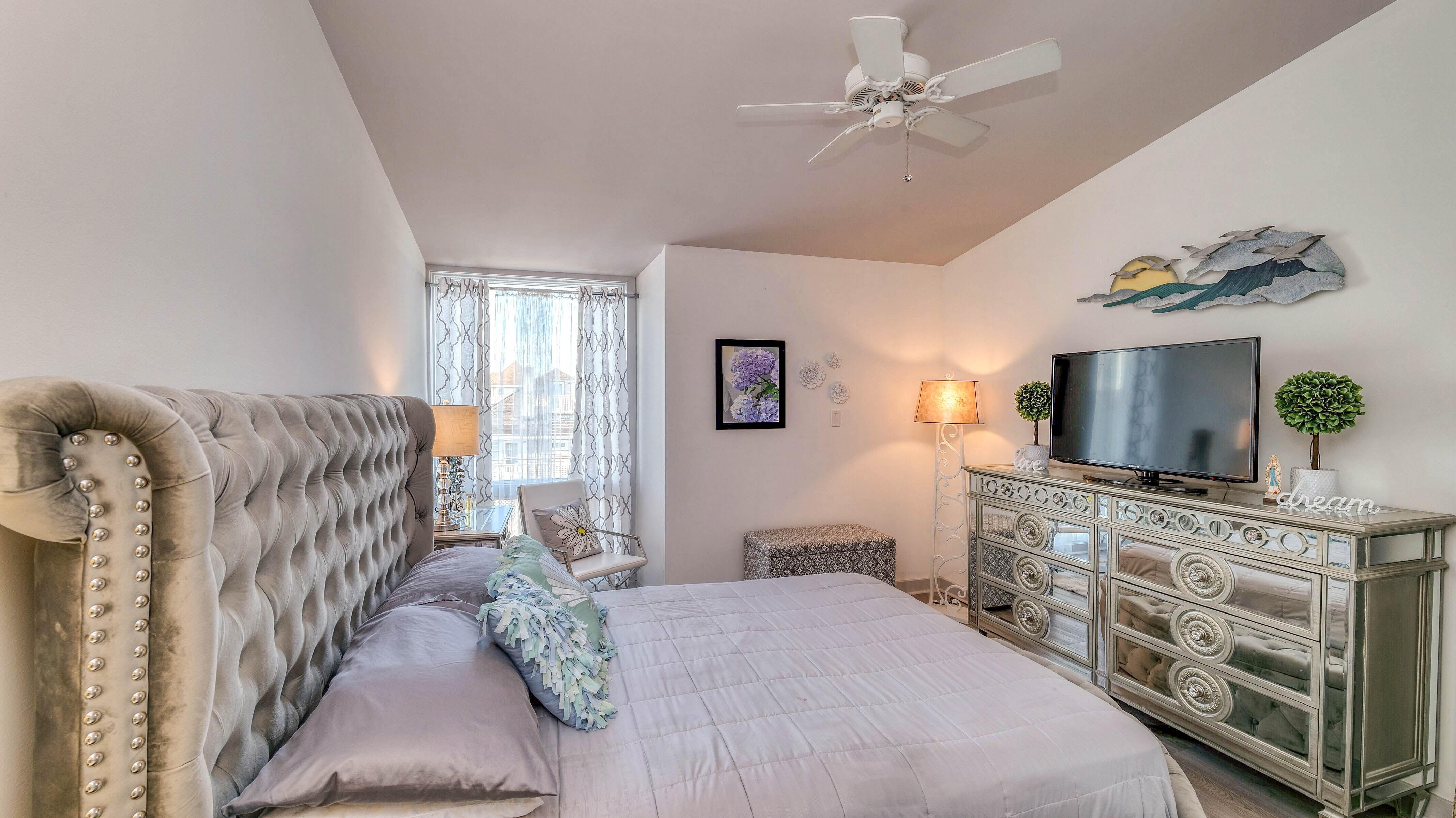  151 N Annapolis Ave, Atlantic City, NJ 08401 - 物件實景