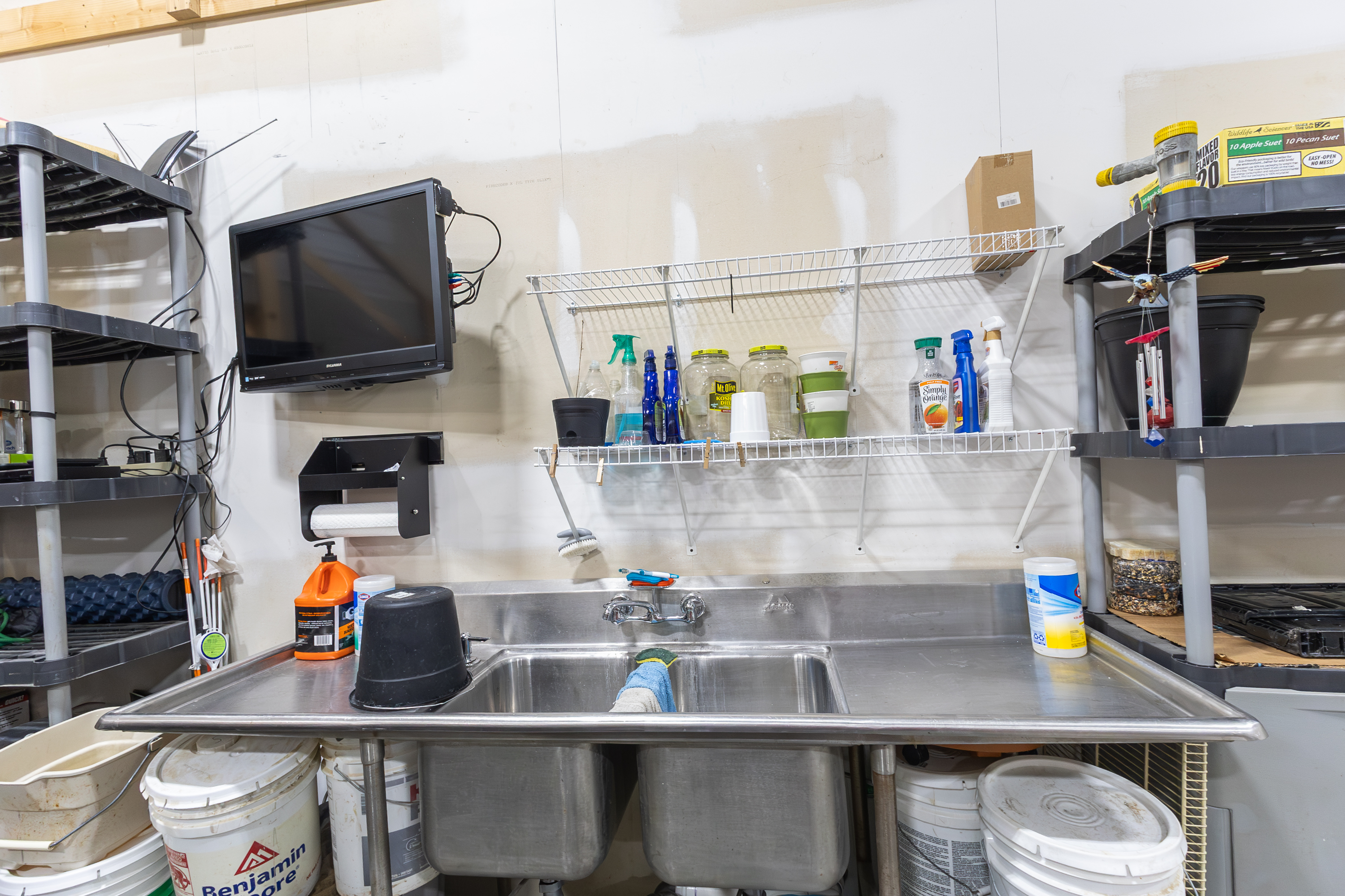 Hartsburg, Missouri, 65039, United States, 3 Bedrooms Bedrooms, ,Residential,For Sale,2010834