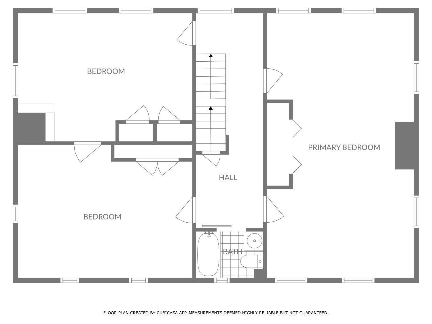 Madison Twp, Ohio, 45067, United States, 3 Bedrooms Bedrooms, ,2 BathroomsBathrooms,Residential,For Sale,1906155