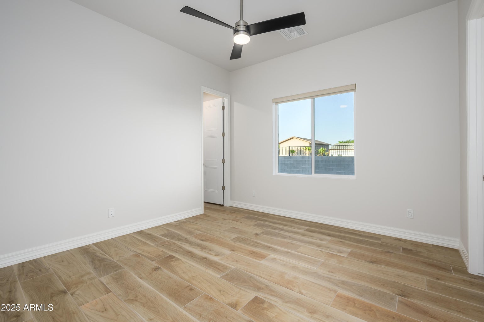 Queen Creek, Arizona, 85142, United States, 5 Bedrooms Bedrooms, ,6 BathroomsBathrooms,Residential,For Sale,1904261