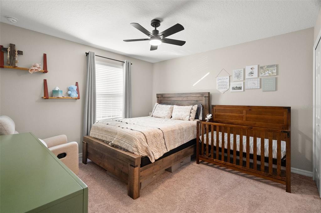 Lutz, Florida, 33558, United States, 4 Bedrooms Bedrooms, ,4 BathroomsBathrooms,Residential,For Sale,2001720