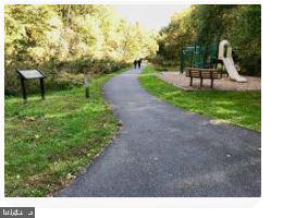 Reston, Virginia, 20190, United States, 3 Bedrooms Bedrooms, ,4 BathroomsBathrooms,Residential,For Sale,1901869