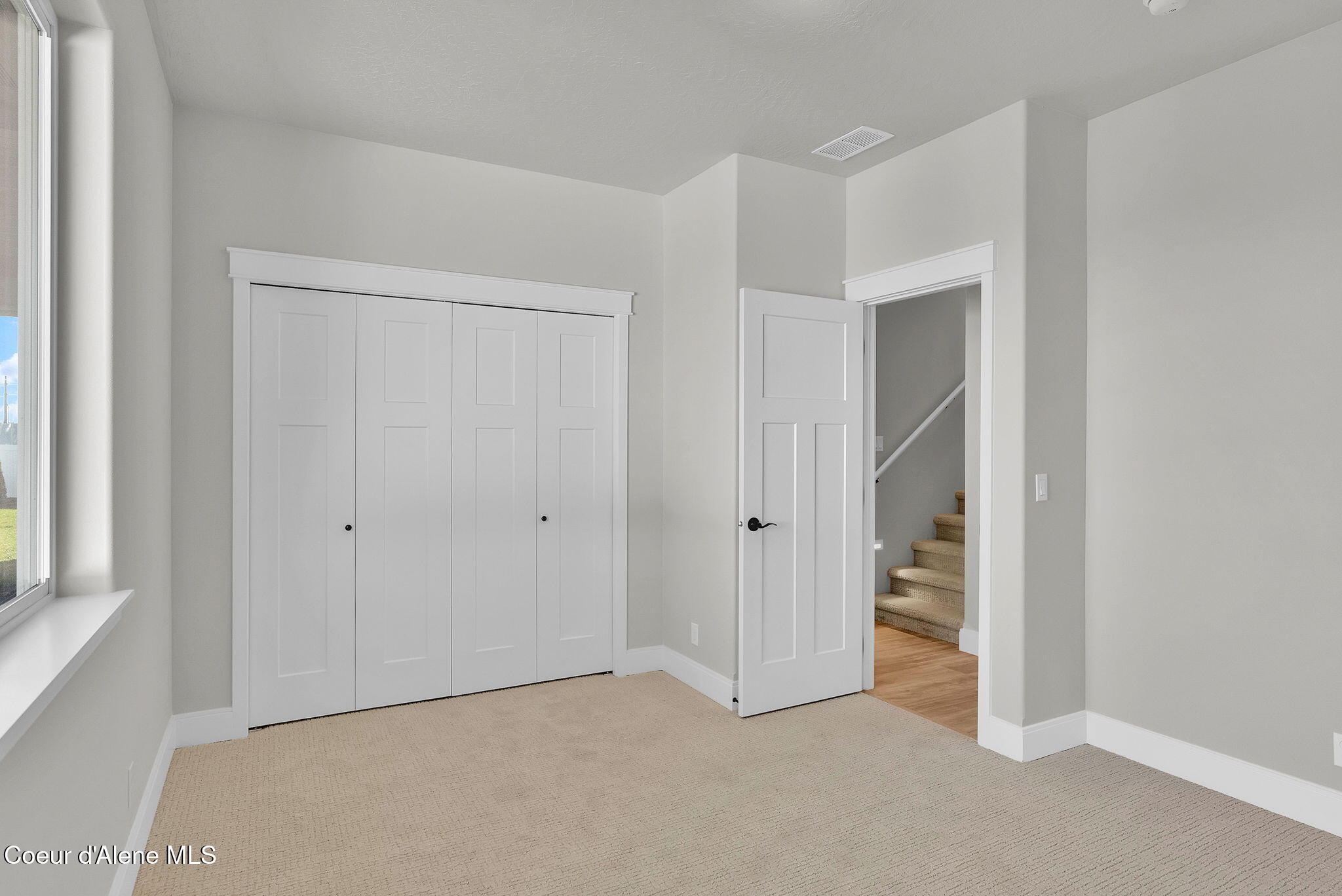 Rathdrum, Idaho, 83858, United States, 3 Bedrooms Bedrooms, ,1 BathroomBathrooms,Residential,For Sale,1999079