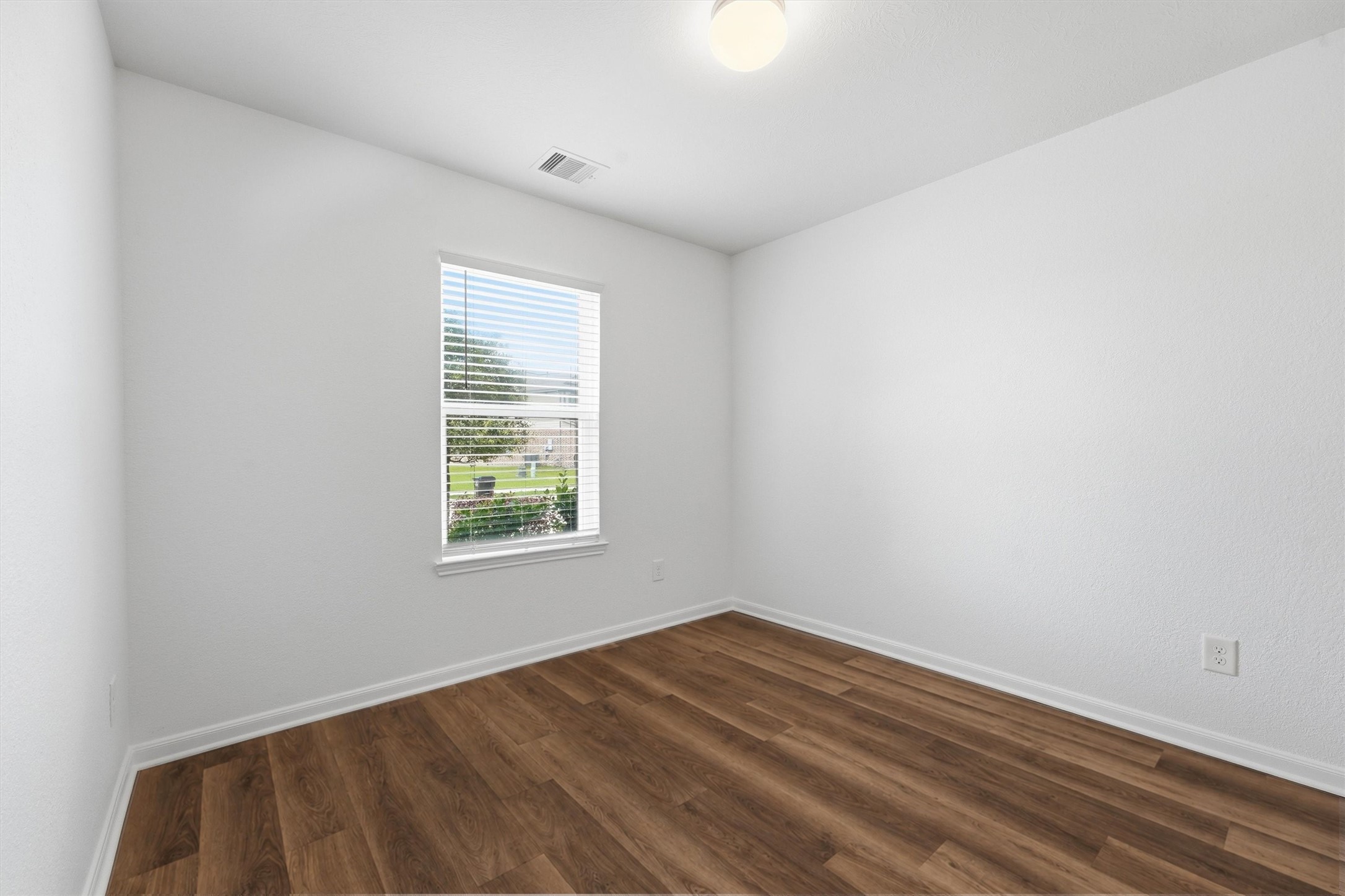  20517 Fitzwilliam Lane - 物件實景