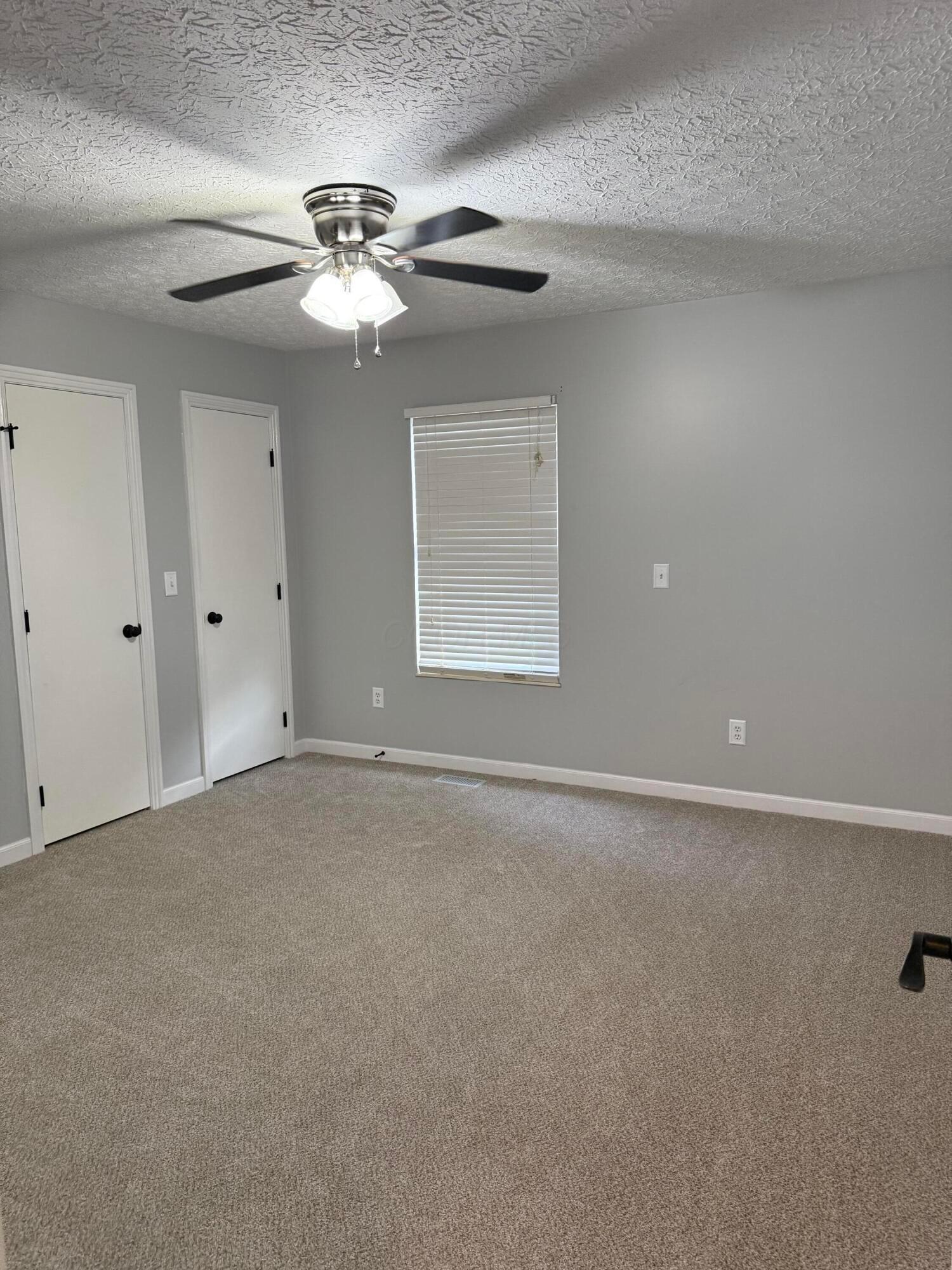 Columbus, Ohio, 43230, United States, 4 Bedrooms Bedrooms, ,3 BathroomsBathrooms,Residential,For Sale,1959310