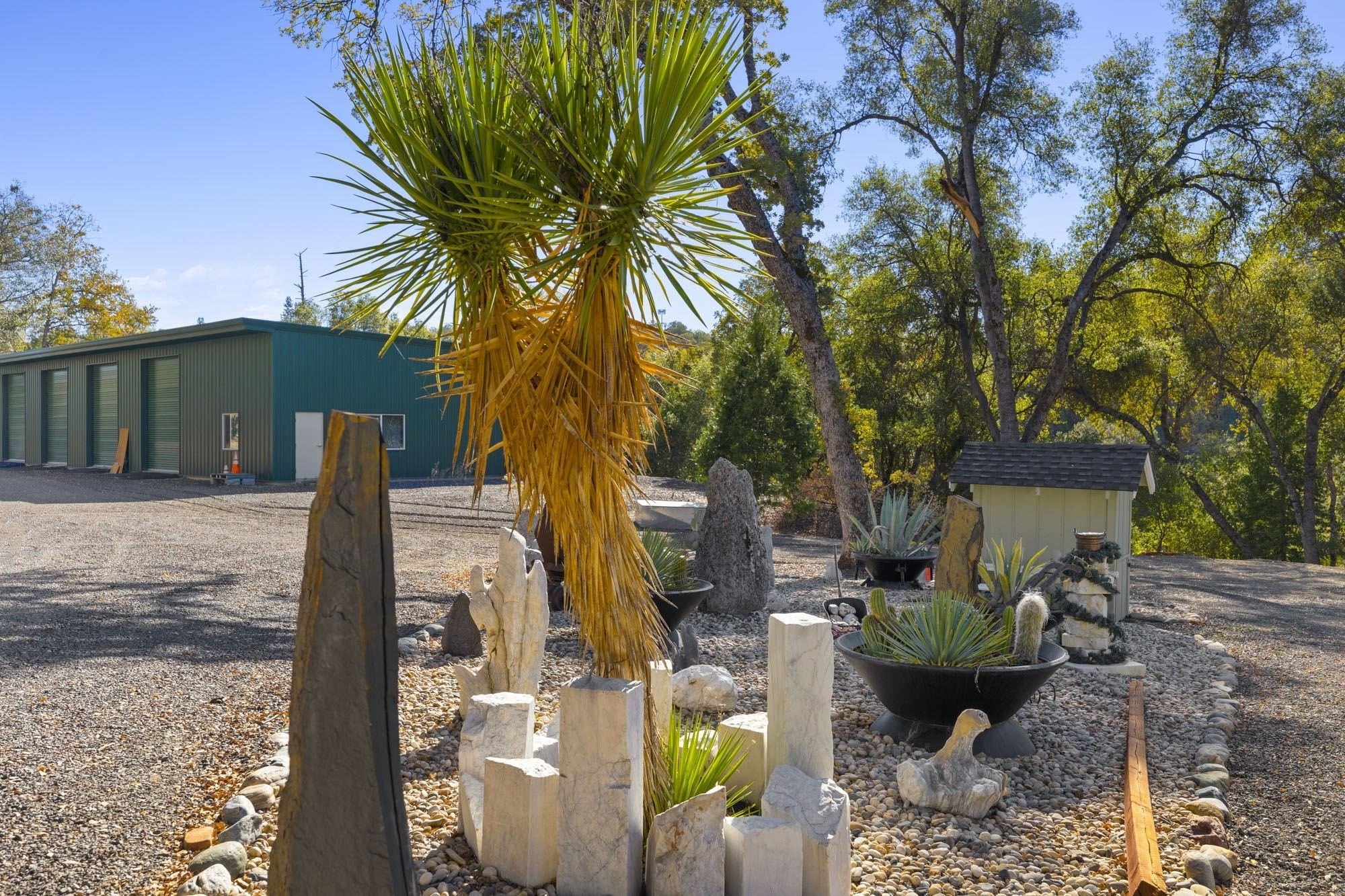 Sonora, California, 95370, United States, ,Residential,For Sale,2010802