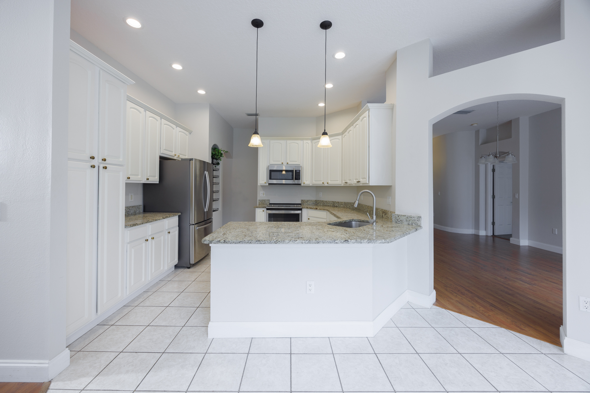 Tampa, Florida, 33647, United States, 4 Bedrooms Bedrooms, ,3 BathroomsBathrooms,Residential,For Sale,1982962