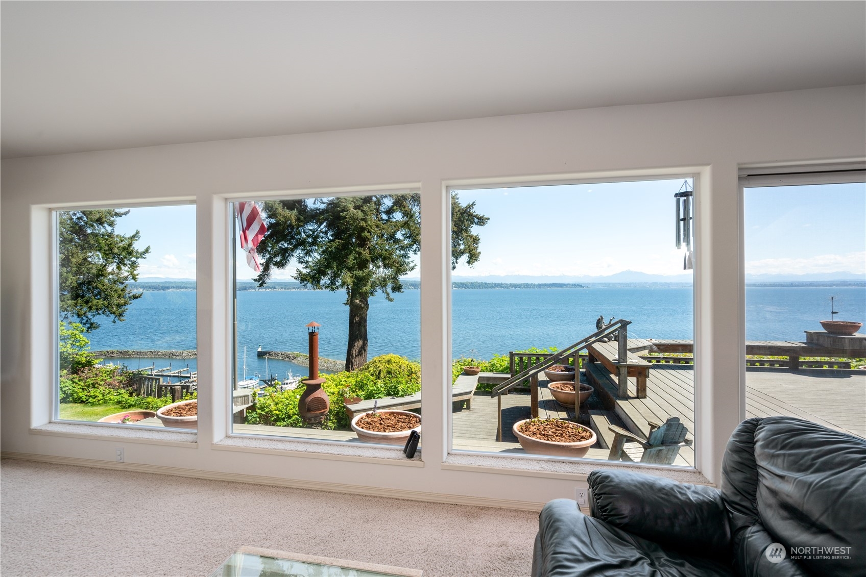 Hat Island, Washington, 98206, United States, 3 Bedrooms Bedrooms, ,1 BathroomBathrooms,Residential,For Sale,1928983