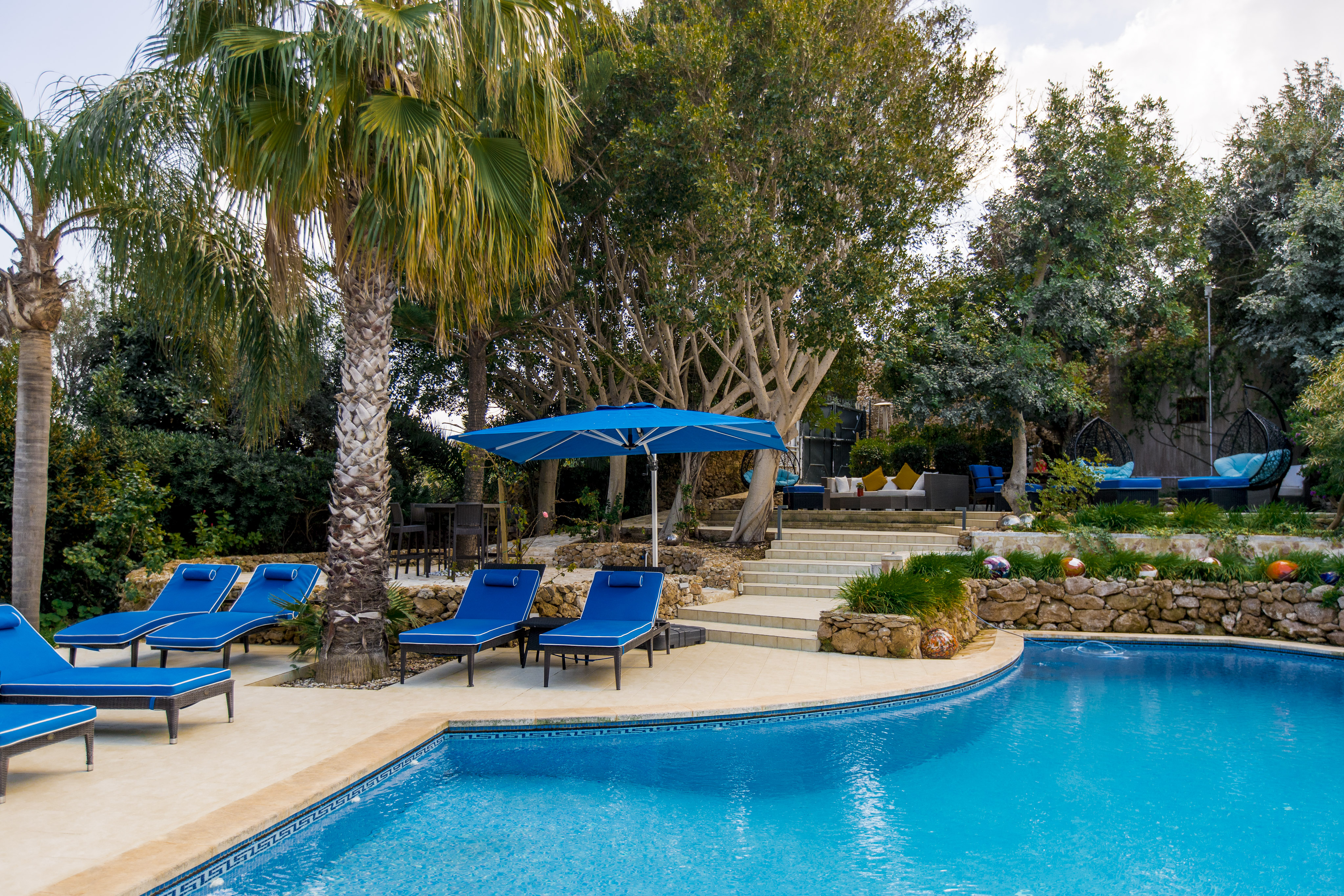  Superb Residence - 物件實景