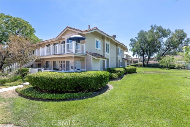 Trabuco Canyon, California, 92679, United States, 2 Bedrooms Bedrooms, ,2 BathroomsBathrooms,Residential,For Sale,1937353