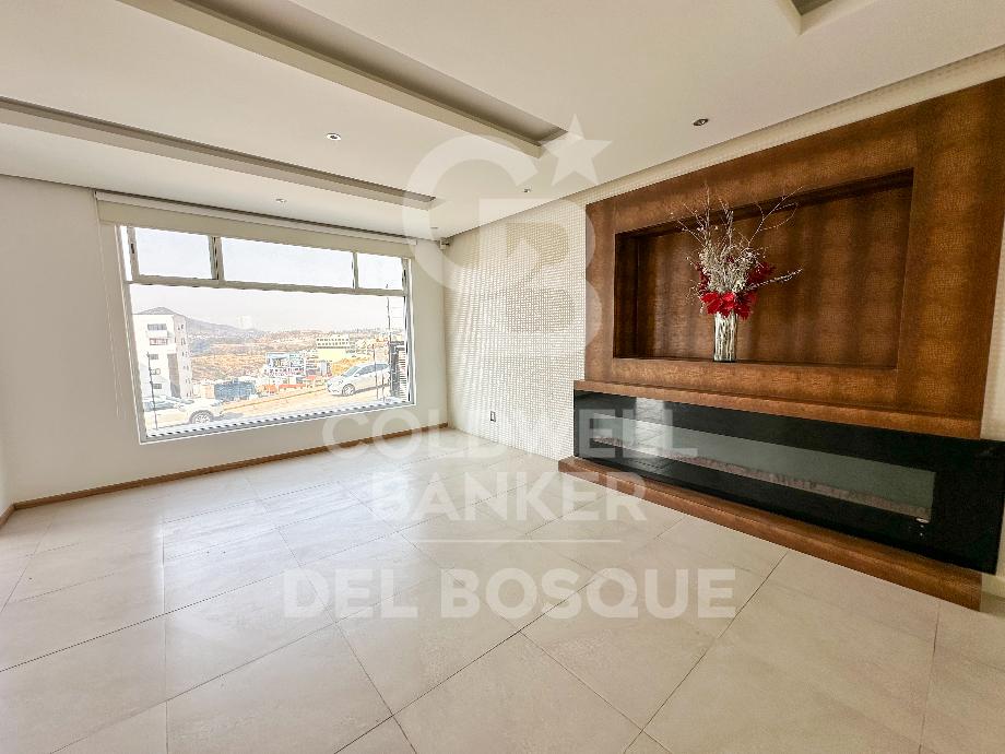 General Miguel Miram?n, Naucalpan de Juárez, Estado de méxico, 53126, Mexico, 6 Bedrooms Bedrooms, ,4 BathroomsBathrooms,Residential,For Sale,General Miguel Miram?n,1621577