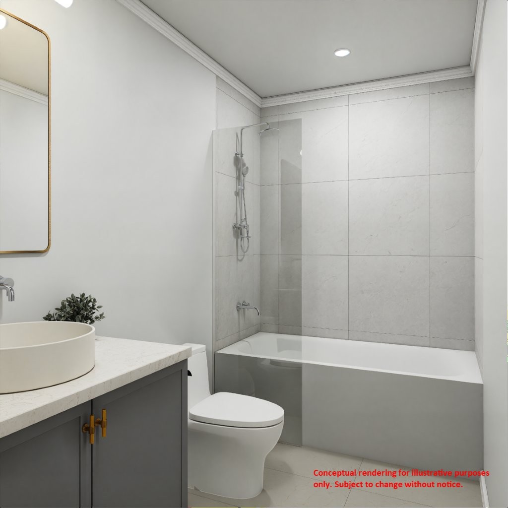 York, Maine, 03909, United States, 3 Bedrooms Bedrooms, ,3 BathroomsBathrooms,Residential,For Sale,1998537