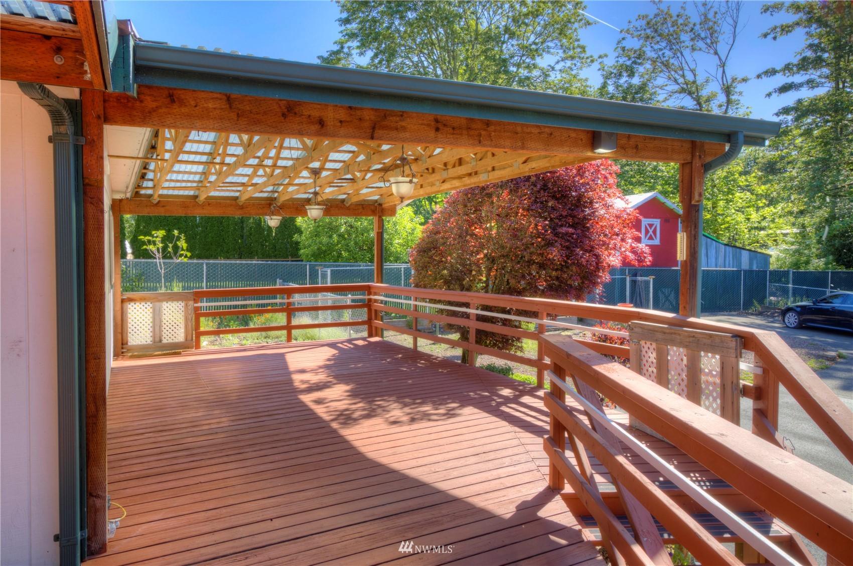 30446 188TH AVENUE SE, KENT, Washington, 98042, United States, 3 Bedrooms Bedrooms, ,2 BathroomsBathrooms,Residential,For Sale,30446 188TH AVENUE SE,1435370