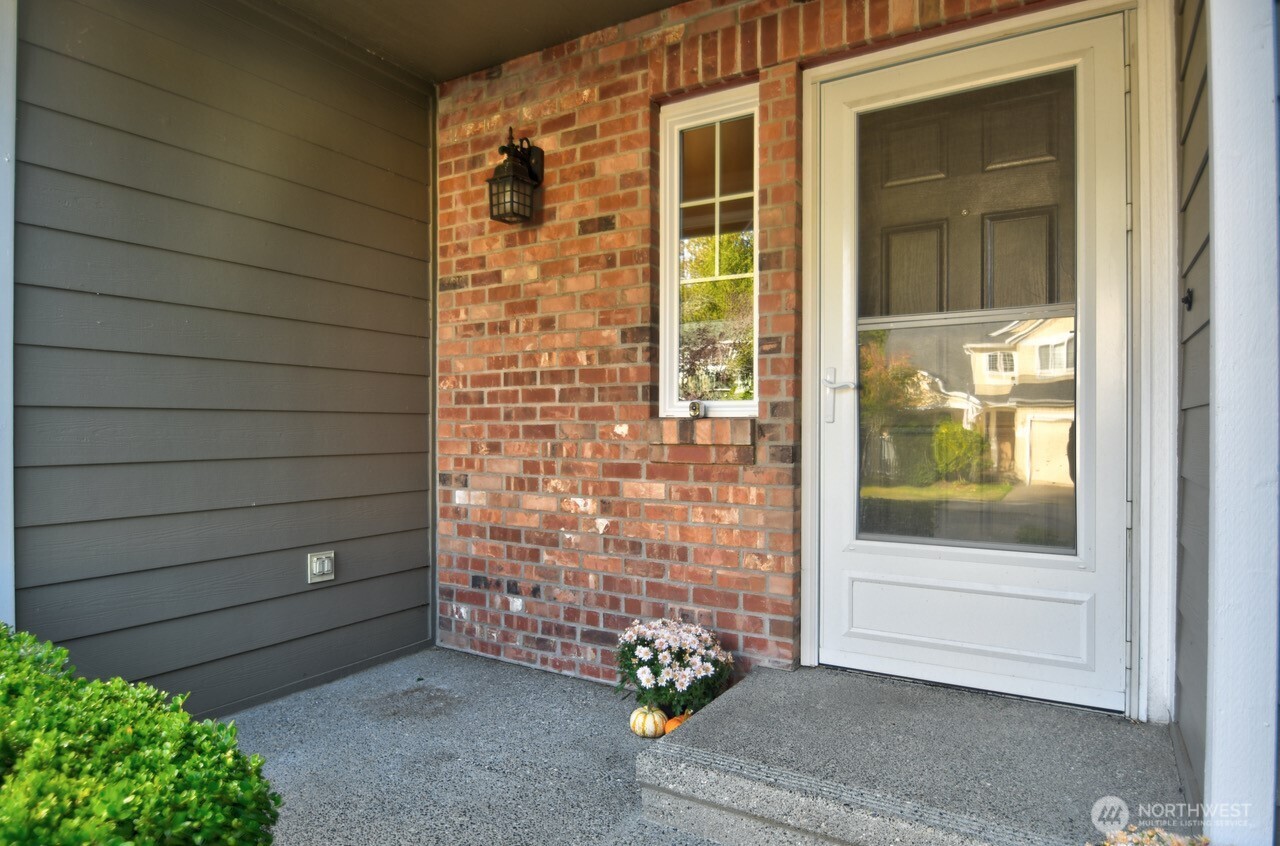 Westside Dr, Olympia, WA 98502 #1