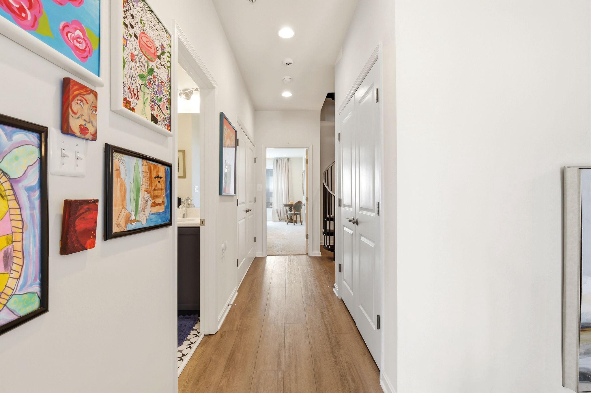  1110 Holden Road, Frederick, MD, 21701 - 物件實景